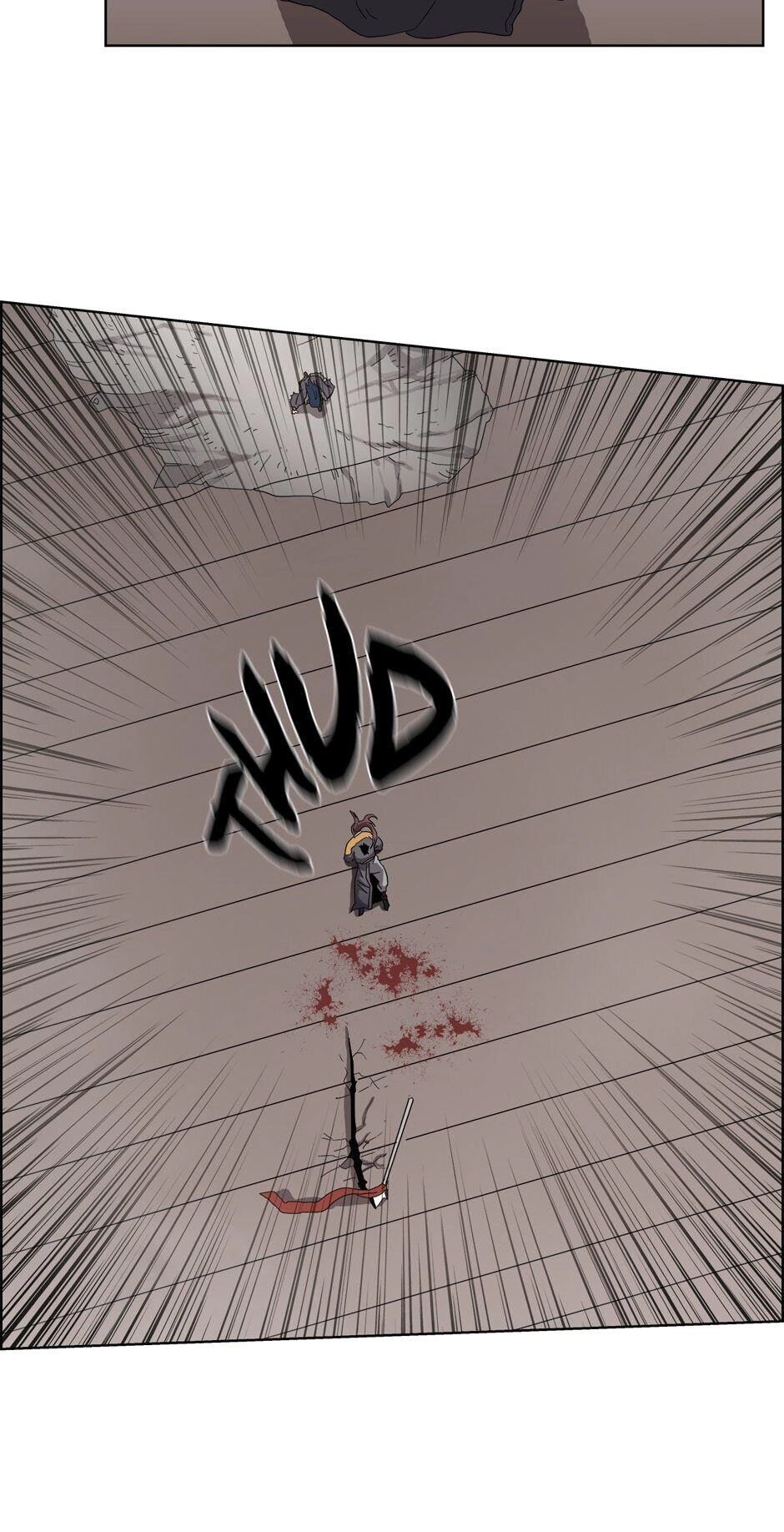 Heavenly Demon Reborn! Chapter 61 - Page 14