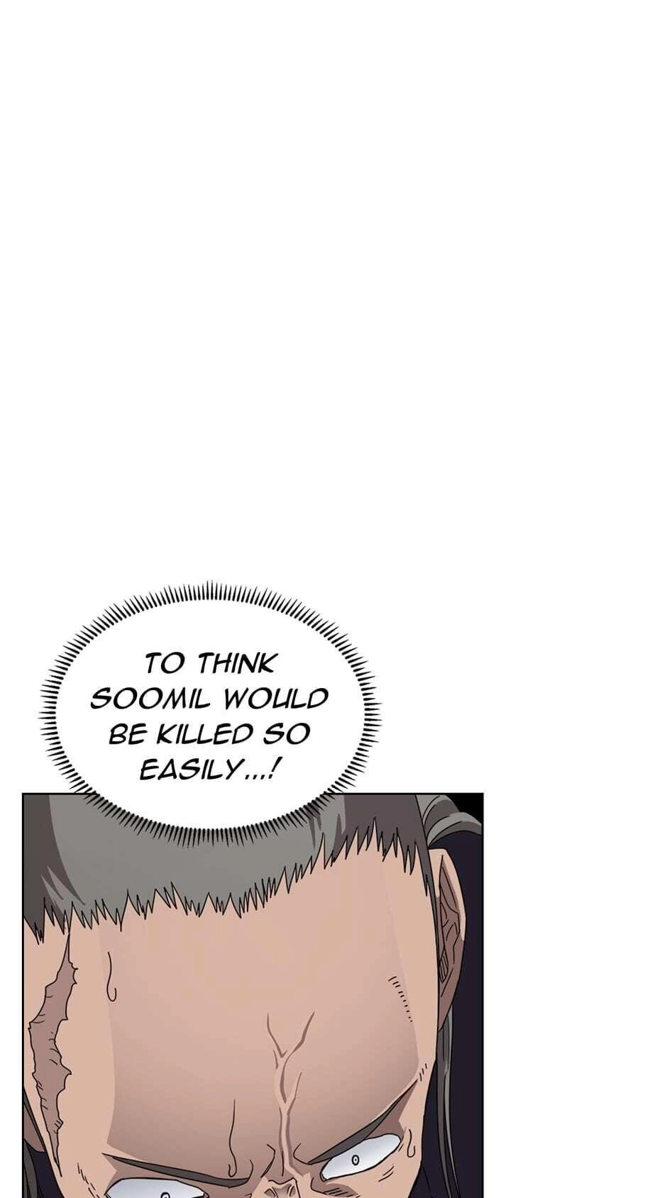 Heavenly Demon Reborn! Chapter 61 - Page 15