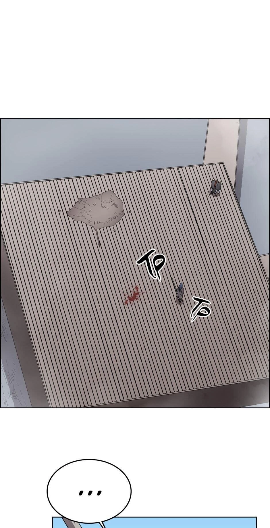 Heavenly Demon Reborn! Chapter 61 - Page 29