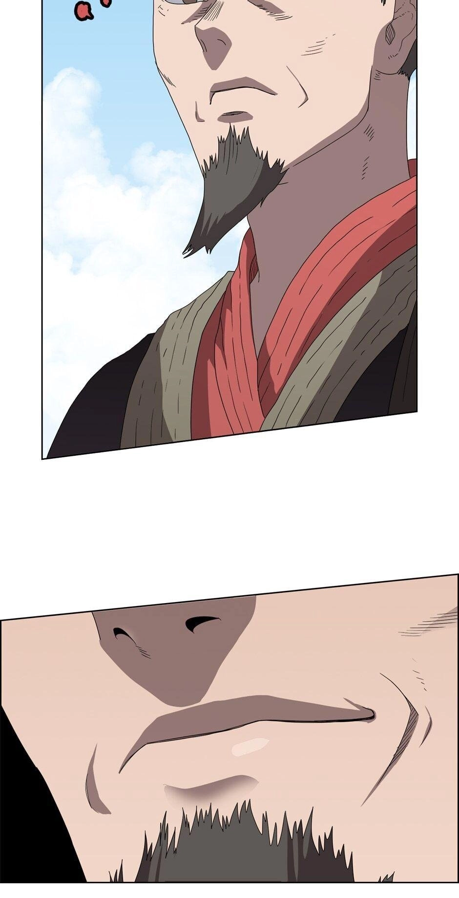 Heavenly Demon Reborn! Chapter 61 - Page 34