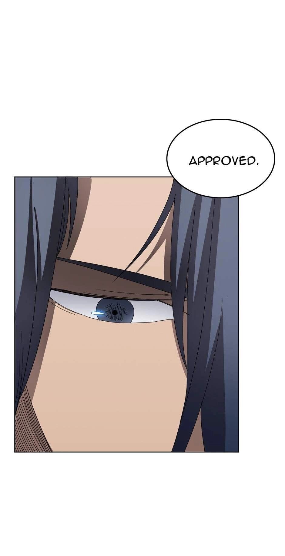 Heavenly Demon Reborn! Chapter 61 - Page 35