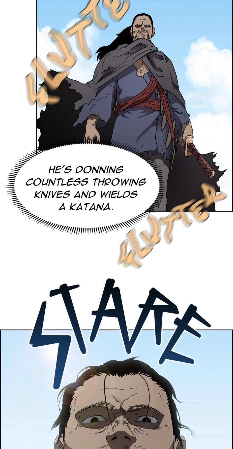 Heavenly Demon Reborn! Chapter 62 - Page 10