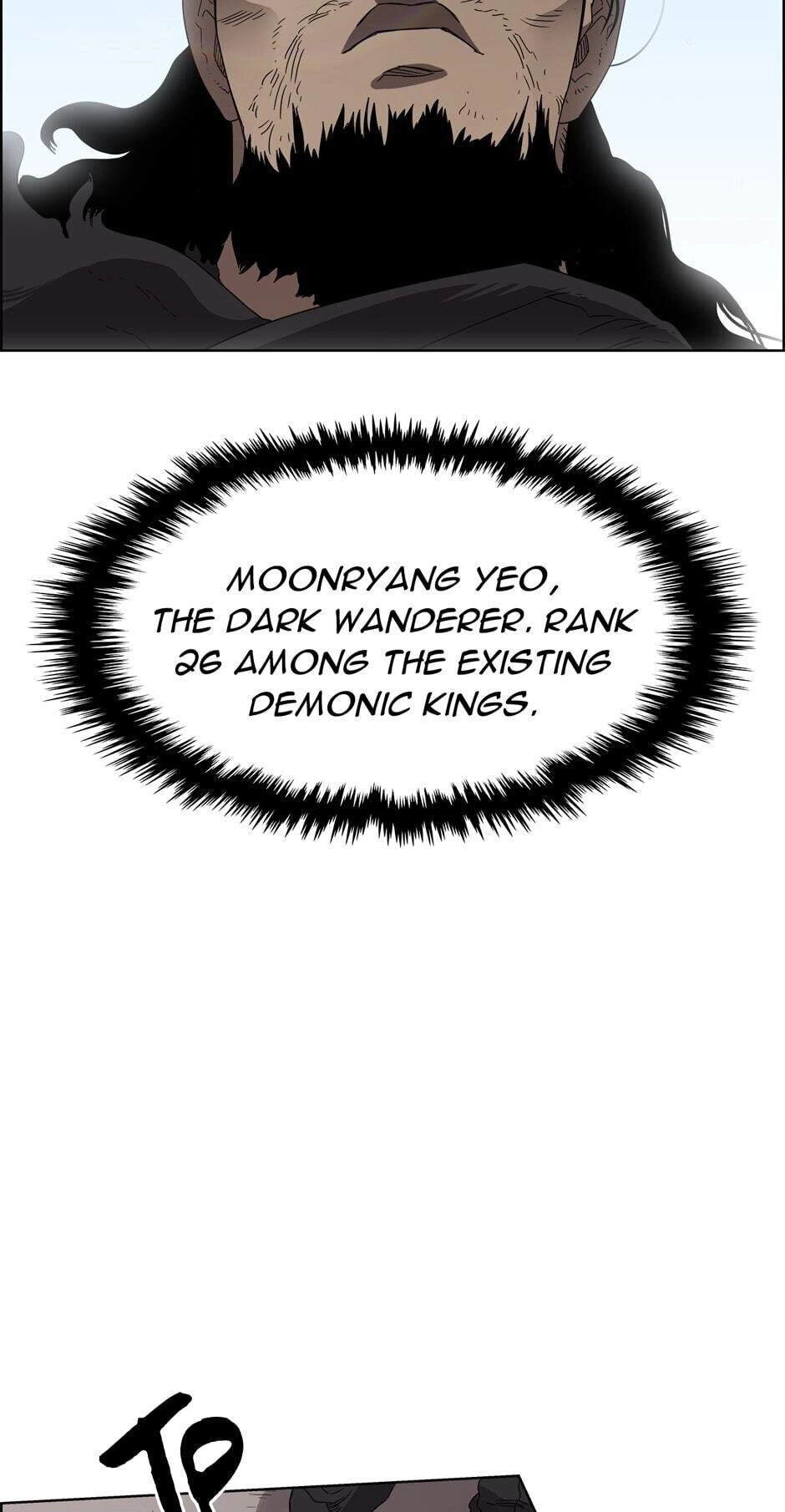 Heavenly Demon Reborn! Chapter 62 - Page 11