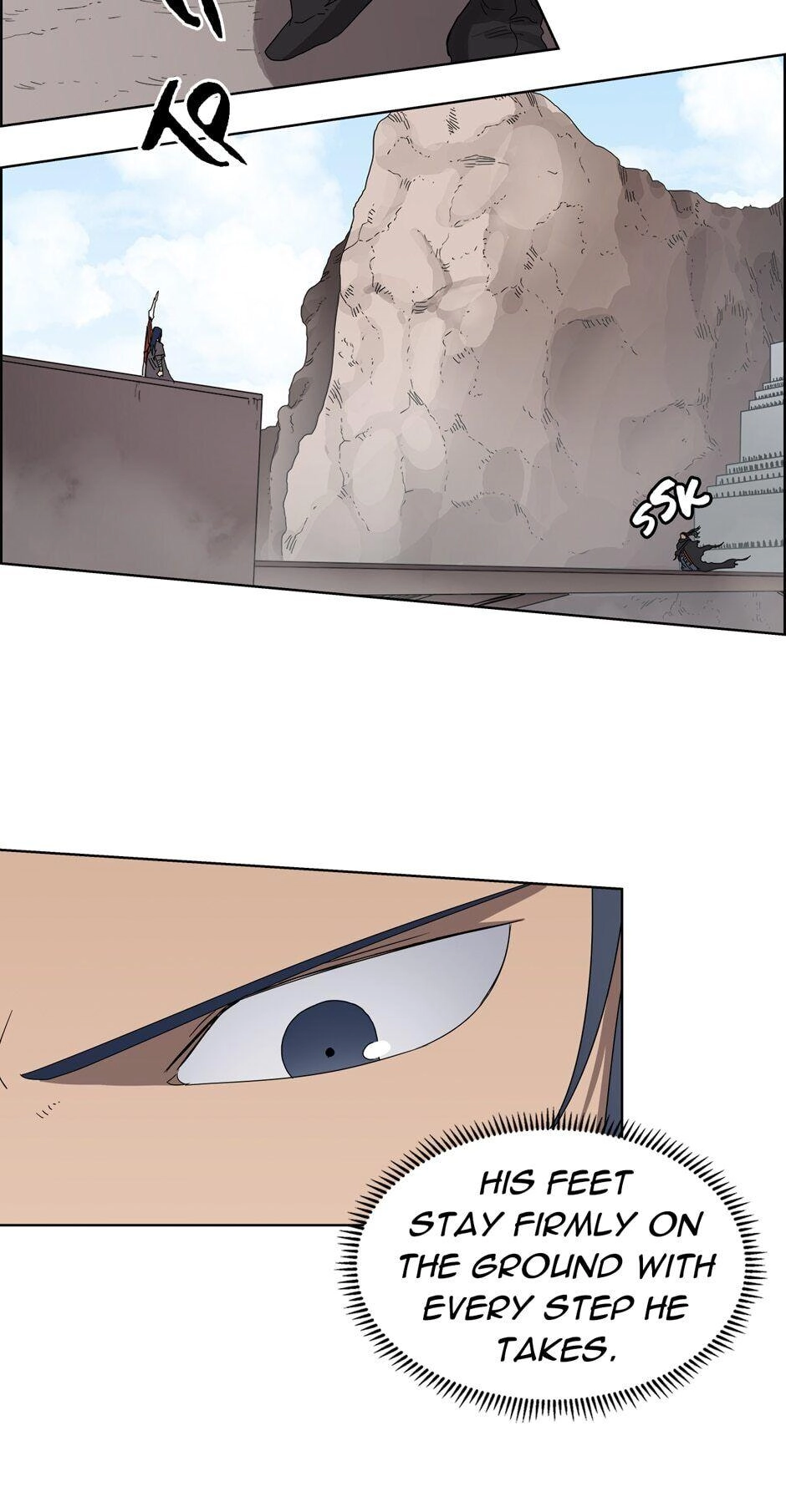Heavenly Demon Reborn! Chapter 62 - Page 12