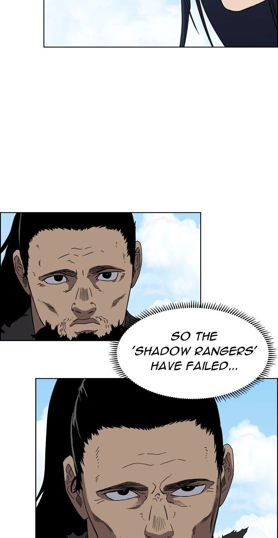 Heavenly Demon Reborn! Chapter 62 - Page 15