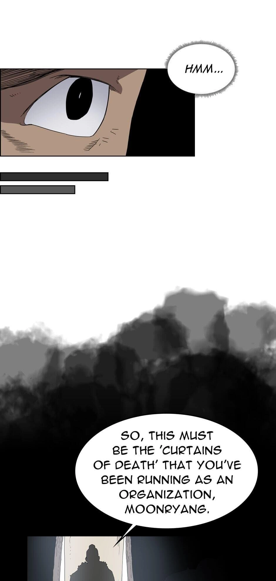 Heavenly Demon Reborn! Chapter 62 - Page 18