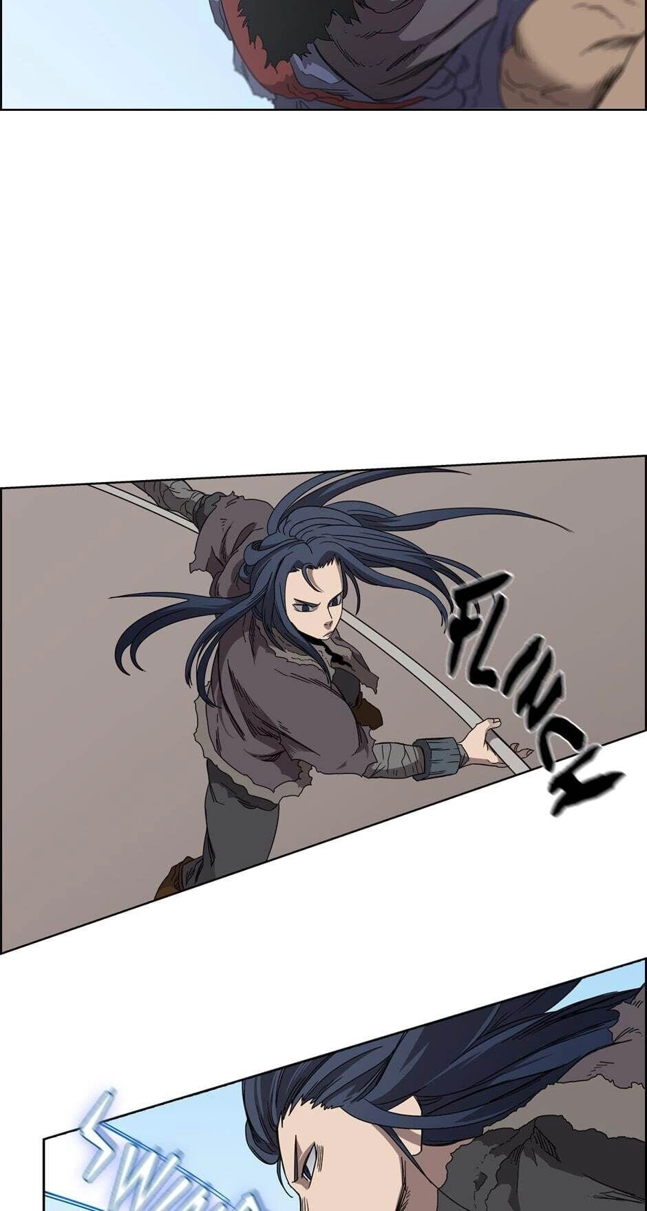Heavenly Demon Reborn! Chapter 62 - Page 25