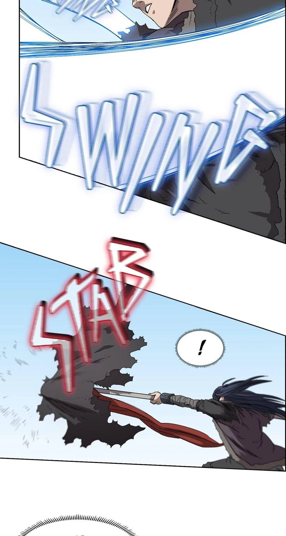 Heavenly Demon Reborn! Chapter 62 - Page 26