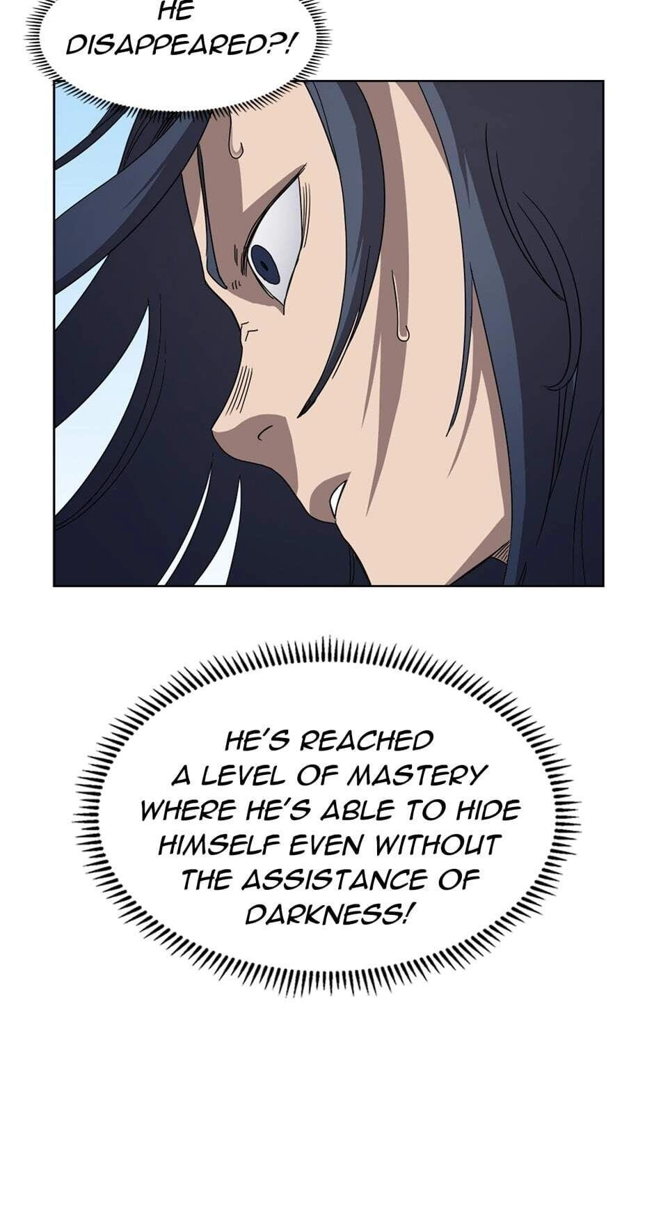 Heavenly Demon Reborn! Chapter 62 - Page 27