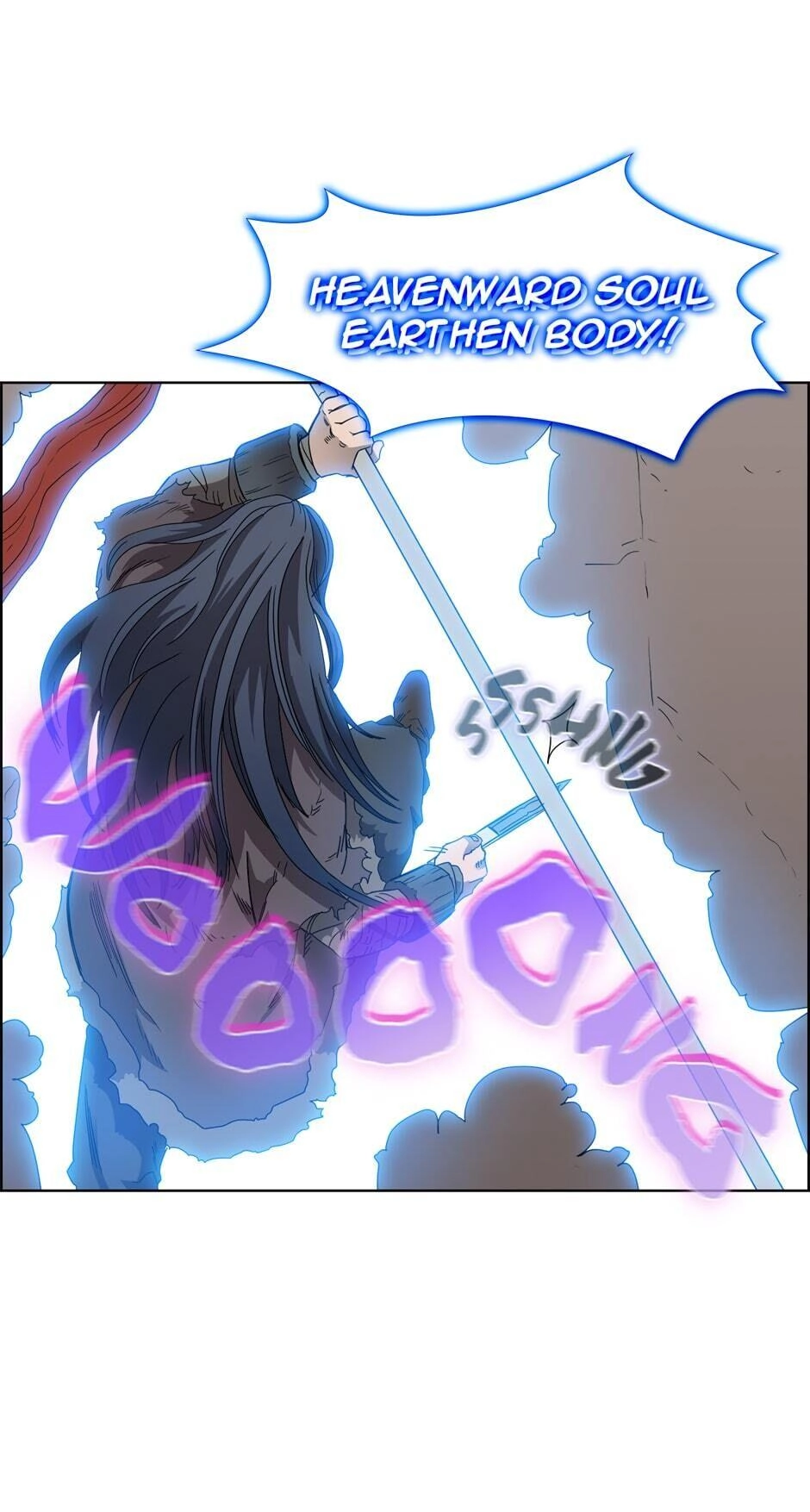 Heavenly Demon Reborn! Chapter 62 - Page 28
