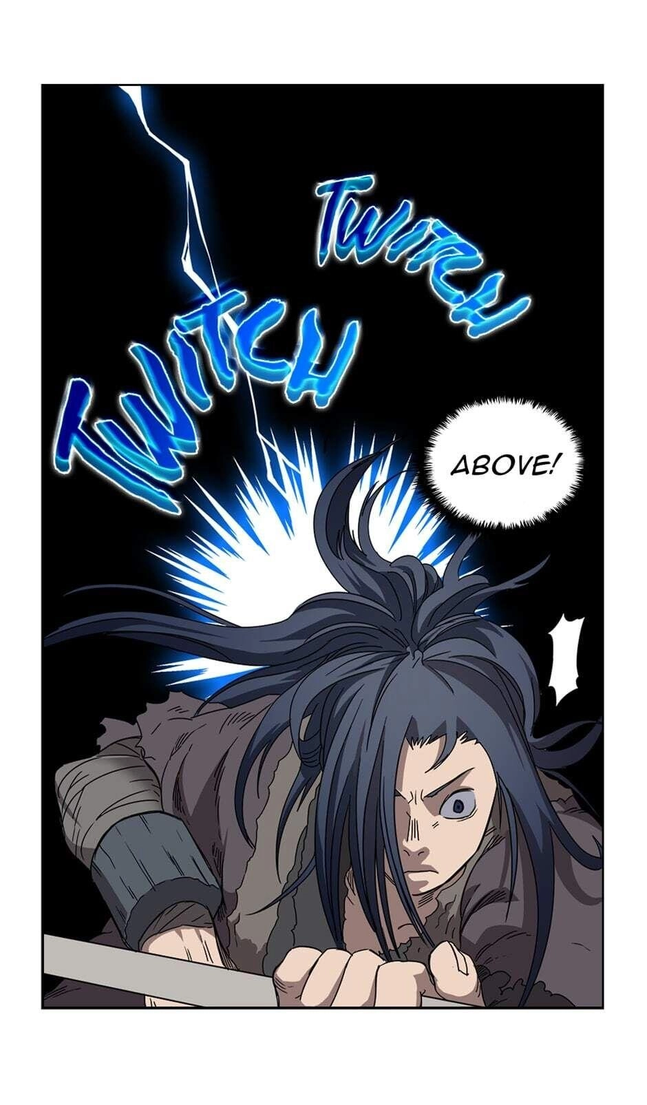 Heavenly Demon Reborn! Chapter 62 - Page 29