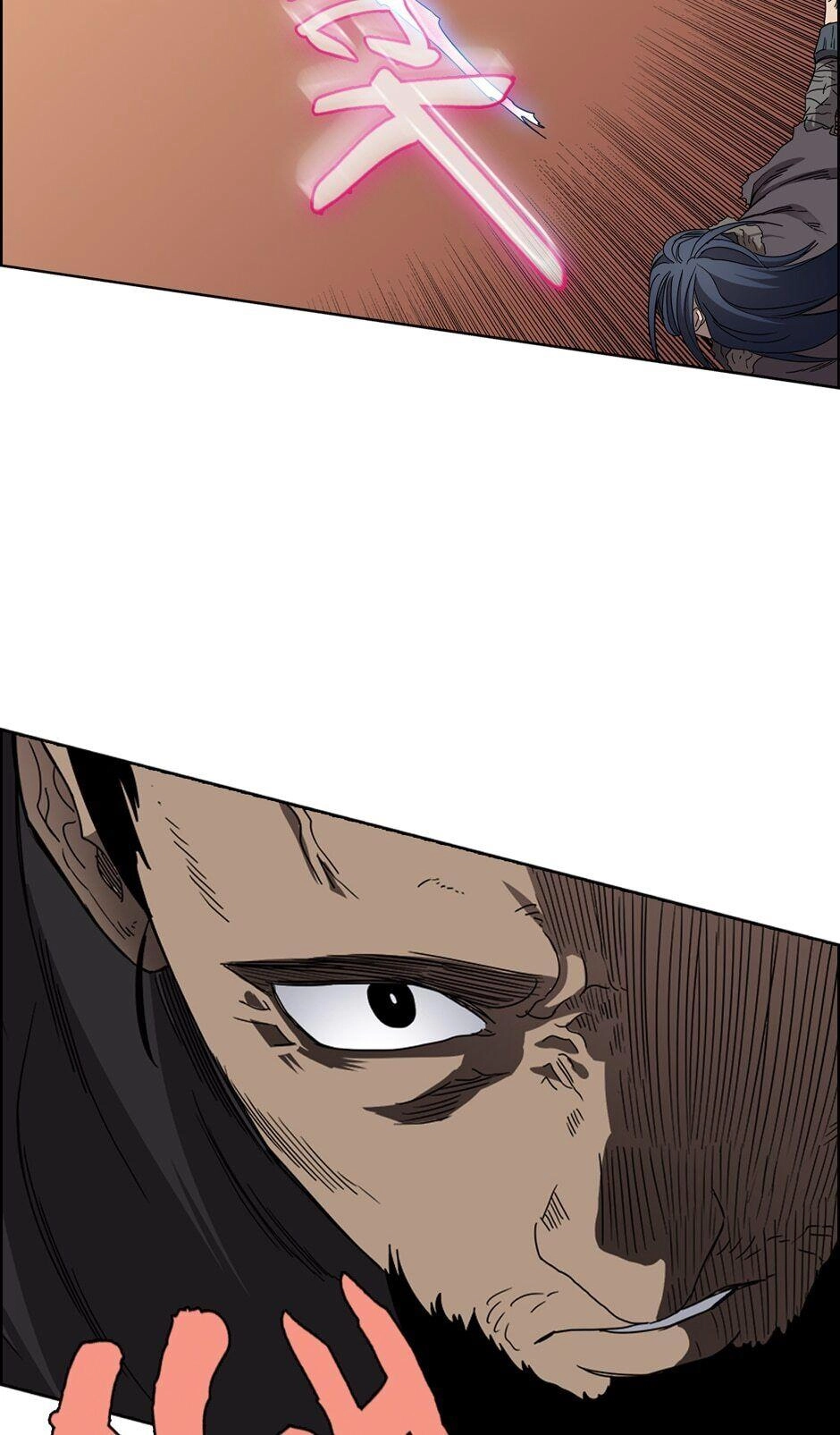 Heavenly Demon Reborn! Chapter 62 - Page 31