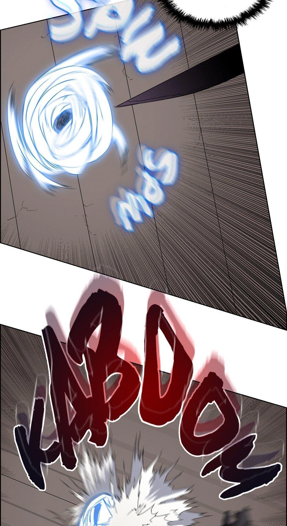 Heavenly Demon Reborn! Chapter 62 - Page 35