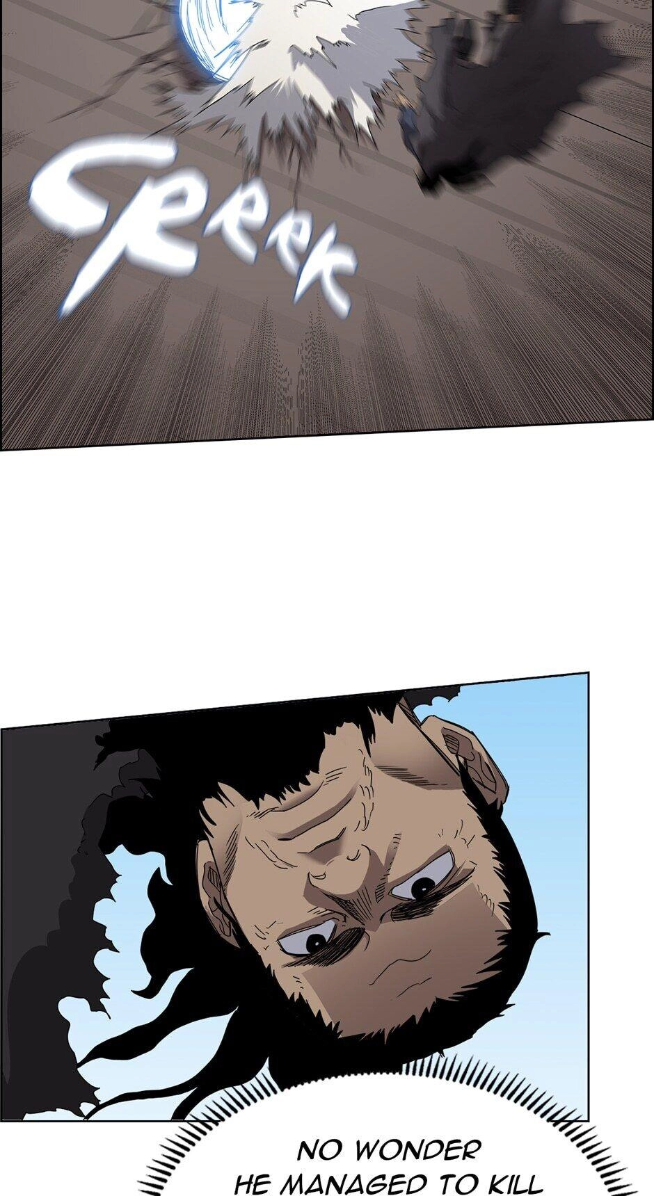 Heavenly Demon Reborn! Chapter 62 - Page 36
