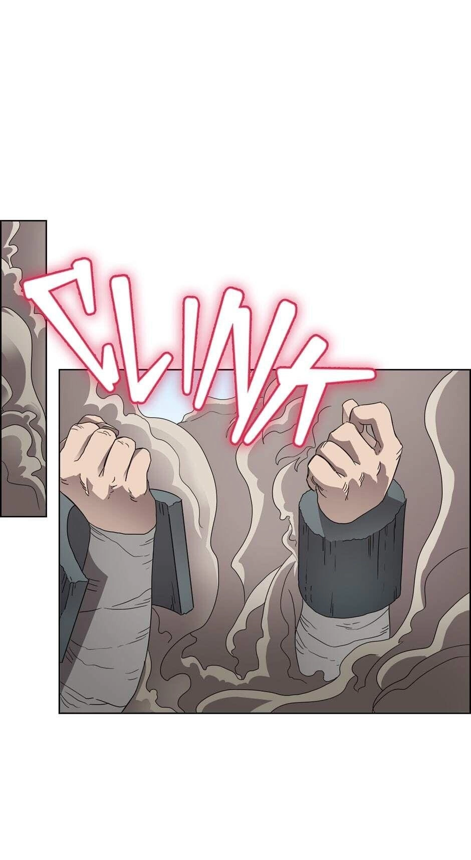 Heavenly Demon Reborn! Chapter 62 - Page 38