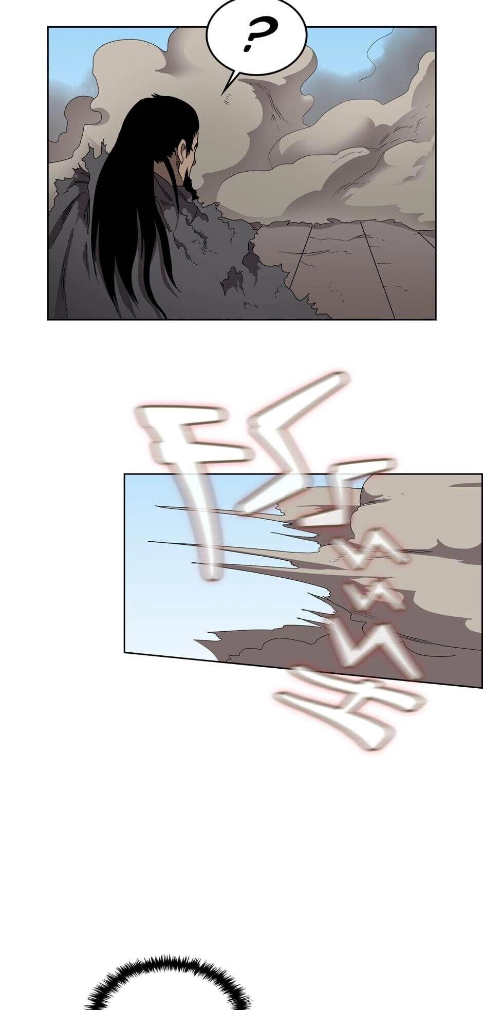 Heavenly Demon Reborn! Chapter 62 - Page 40