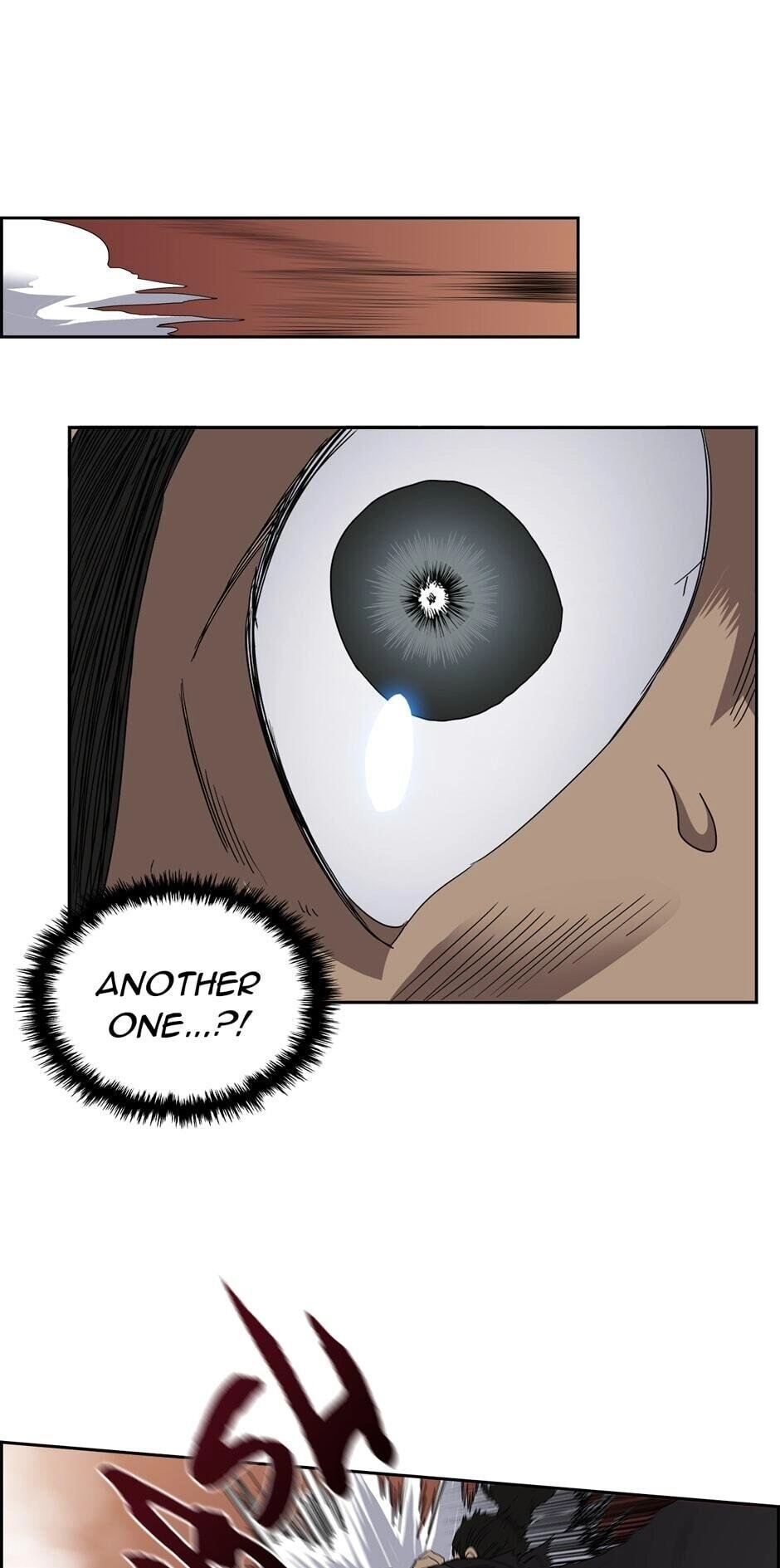 Heavenly Demon Reborn! Chapter 62 - Page 43