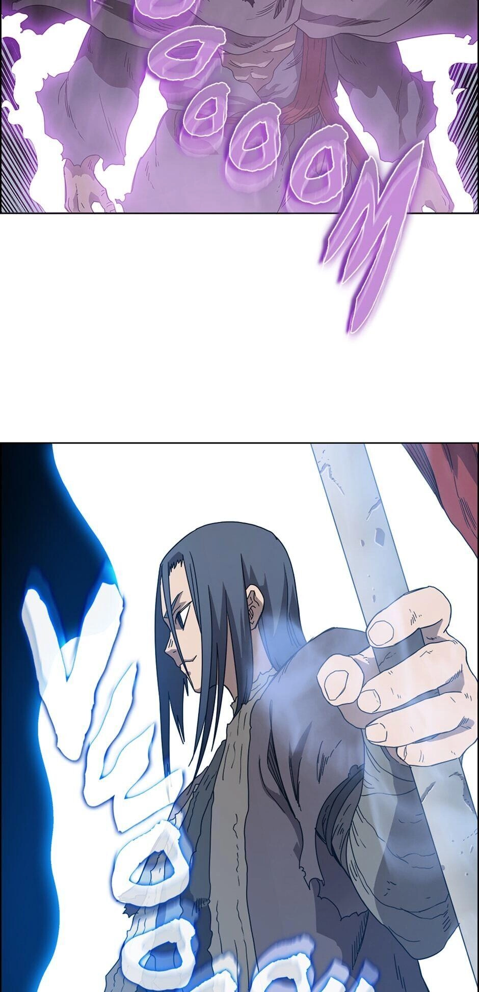 Heavenly Demon Reborn! Chapter 62 - Page 50