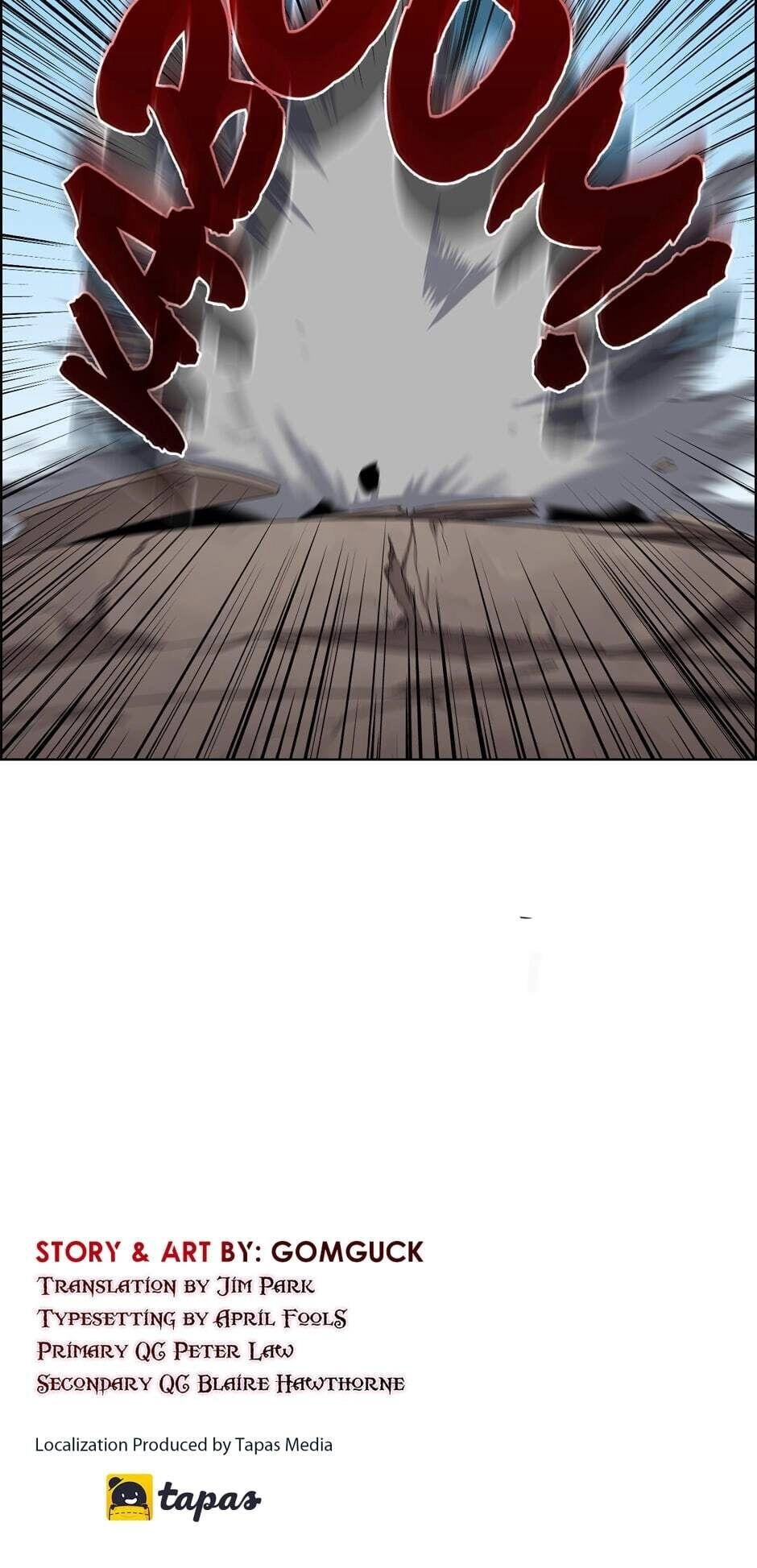 Heavenly Demon Reborn! Chapter 62 - Page 52