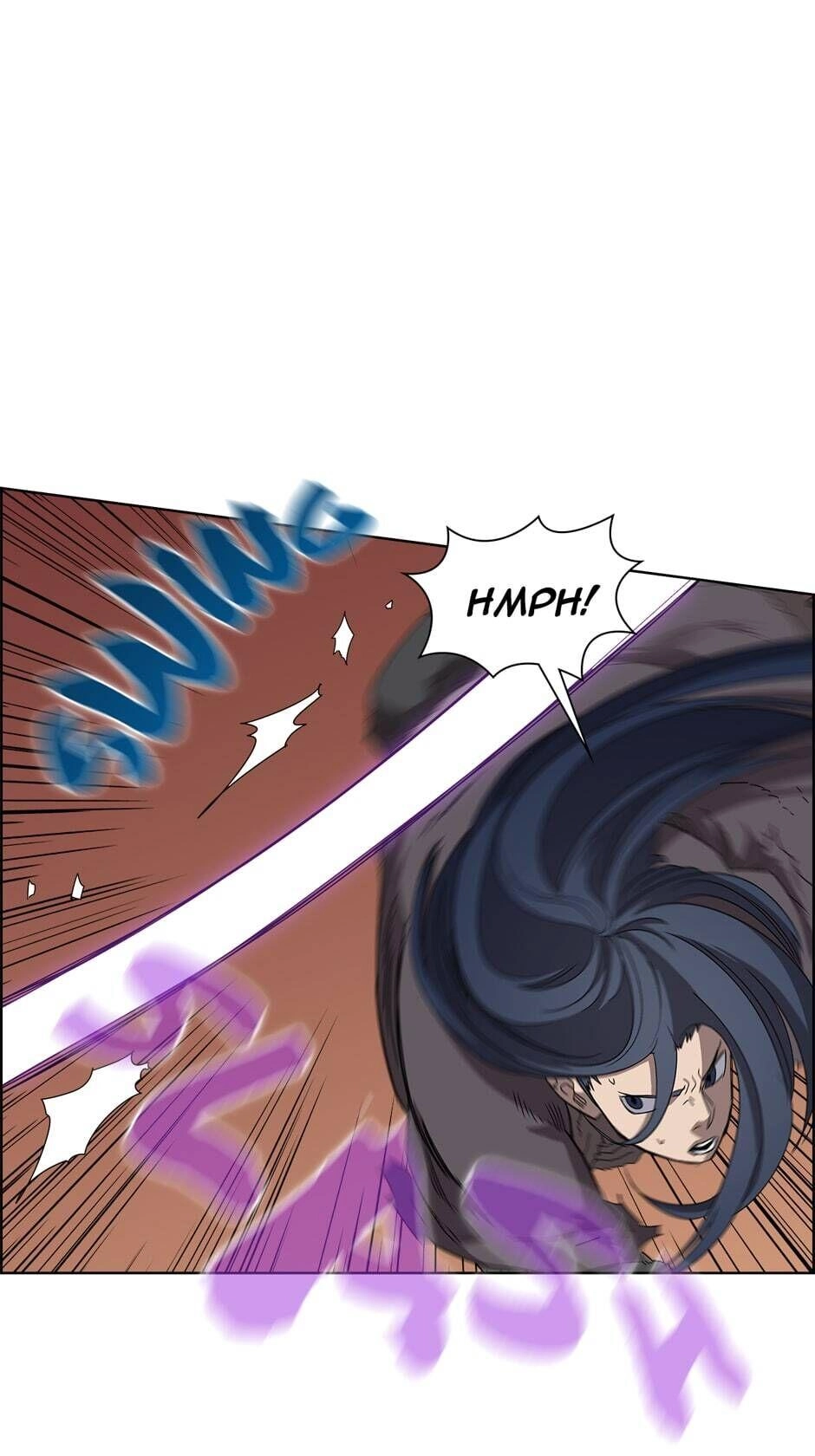 Heavenly Demon Reborn! Chapter 63 - Page 6