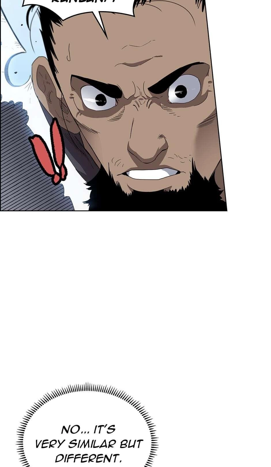 Heavenly Demon Reborn! Chapter 63 - Page 8