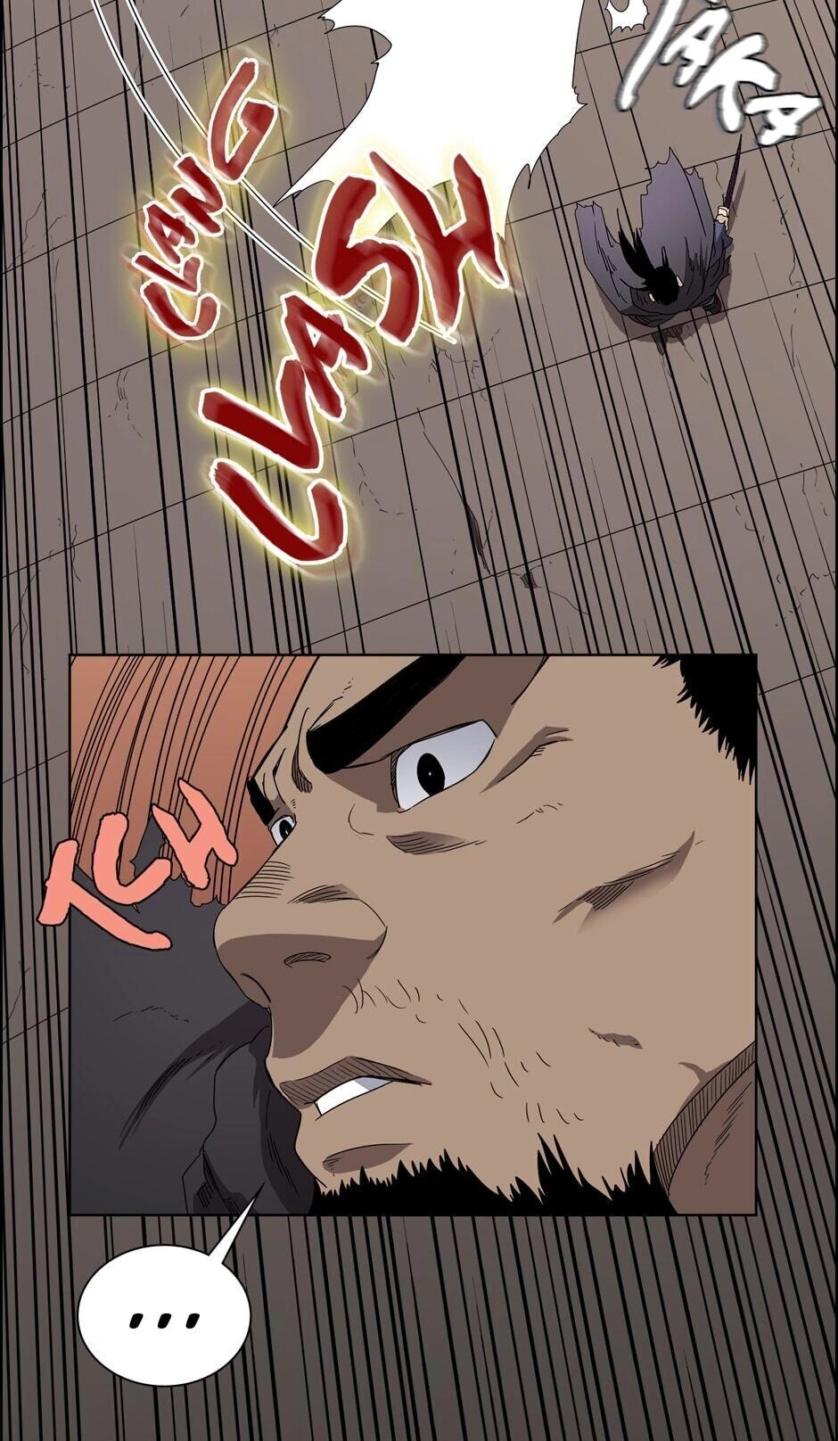 Heavenly Demon Reborn! Chapter 63 - Page 10