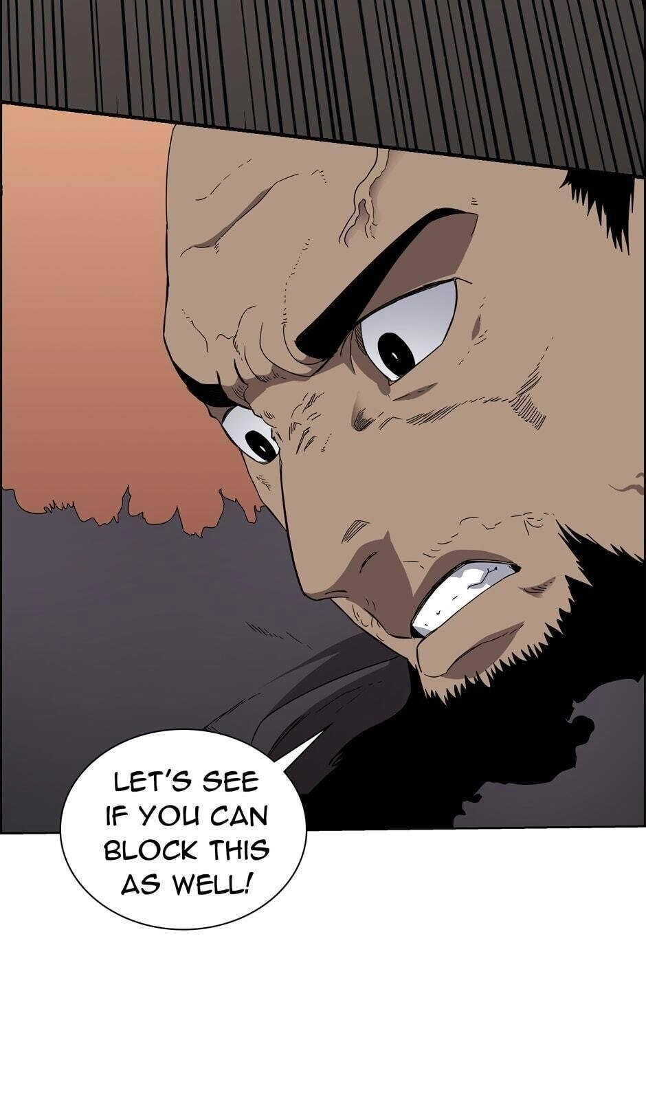Heavenly Demon Reborn! Chapter 63 - Page 11