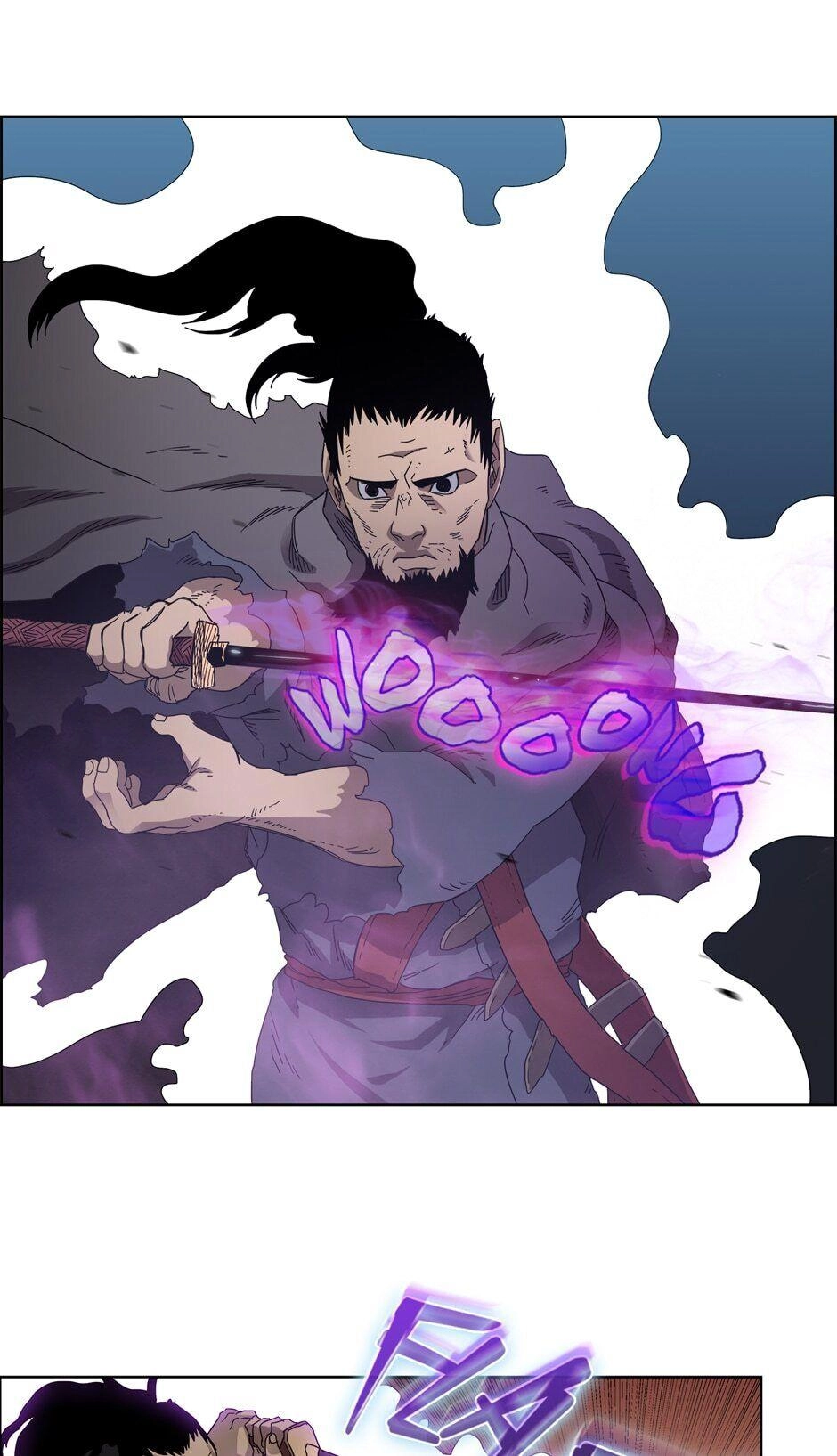 Heavenly Demon Reborn! Chapter 63 - Page 12