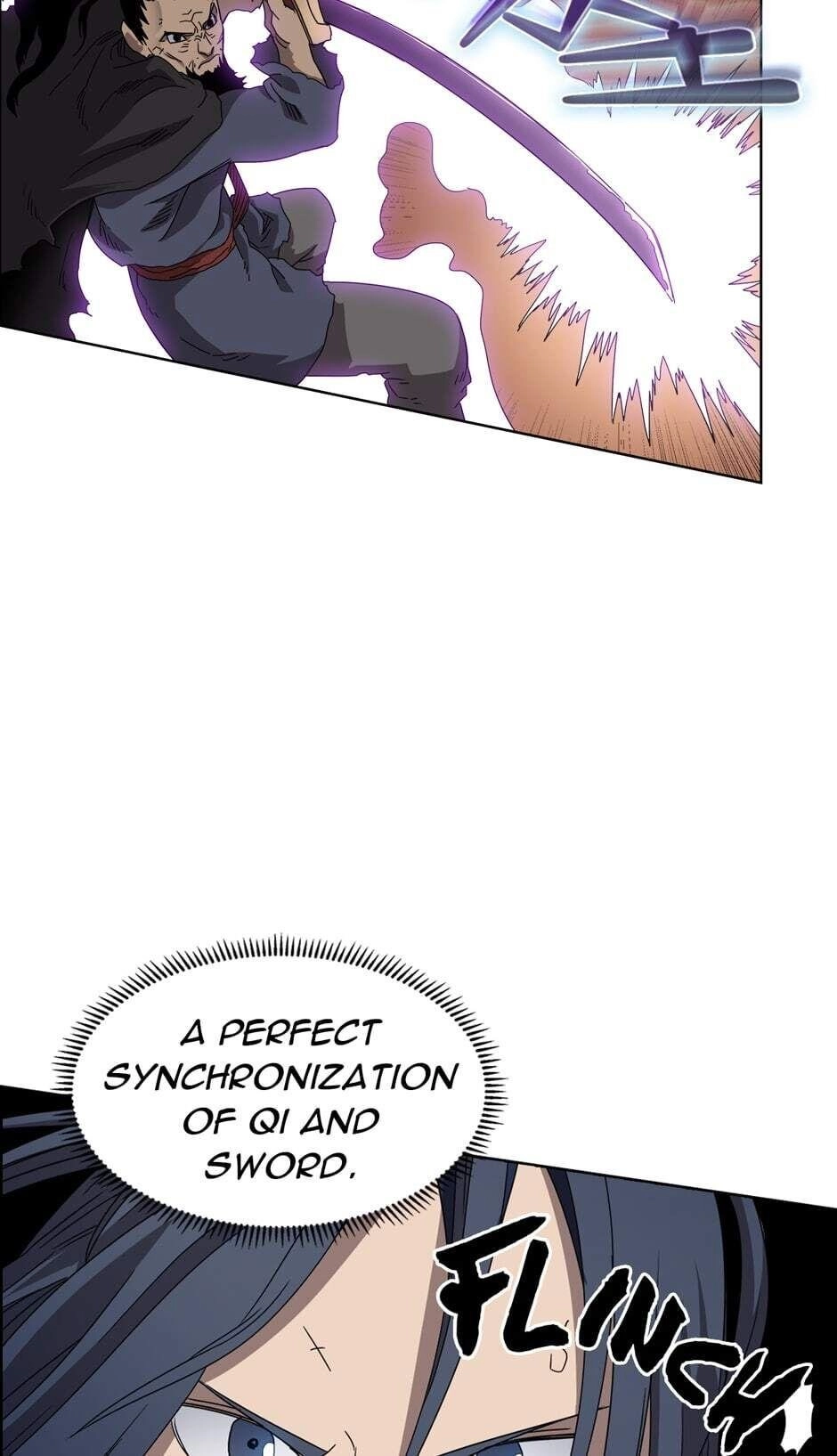 Heavenly Demon Reborn! Chapter 63 - Page 13
