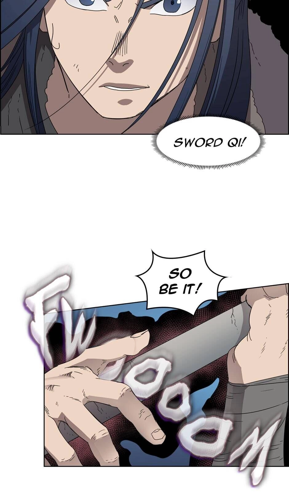Heavenly Demon Reborn! Chapter 63 - Page 14