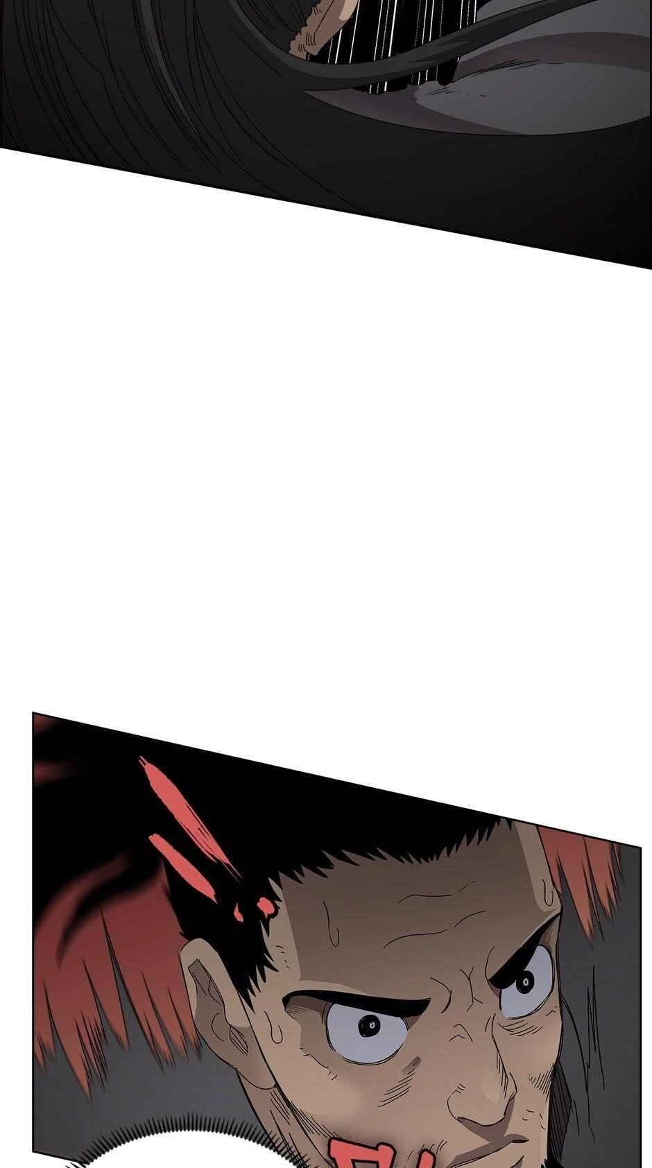 Heavenly Demon Reborn! Chapter 63 - Page 20