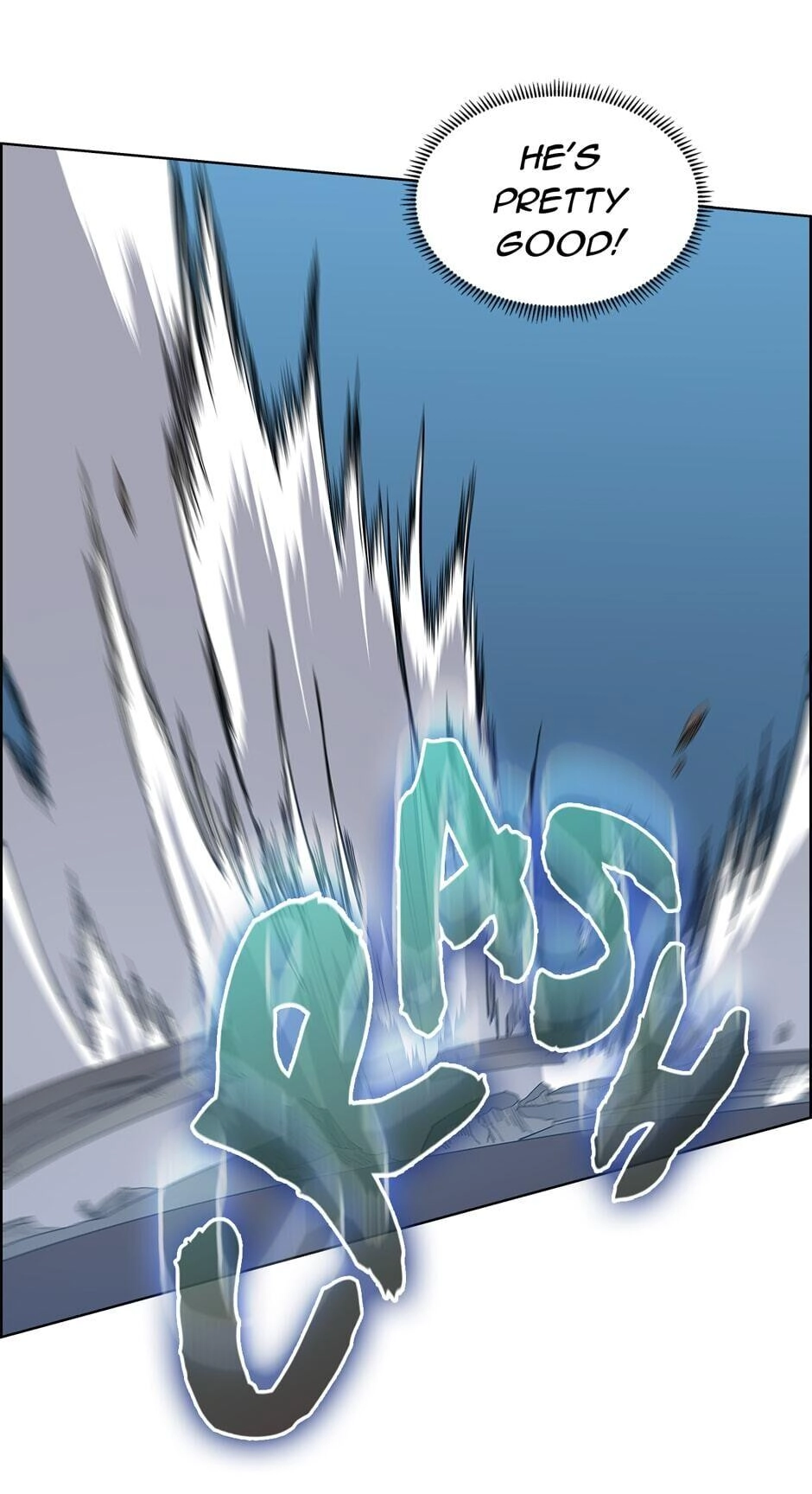 Heavenly Demon Reborn! Chapter 63 - Page 22