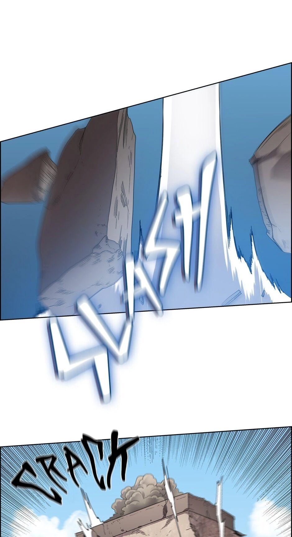 Heavenly Demon Reborn! Chapter 63 - Page 23