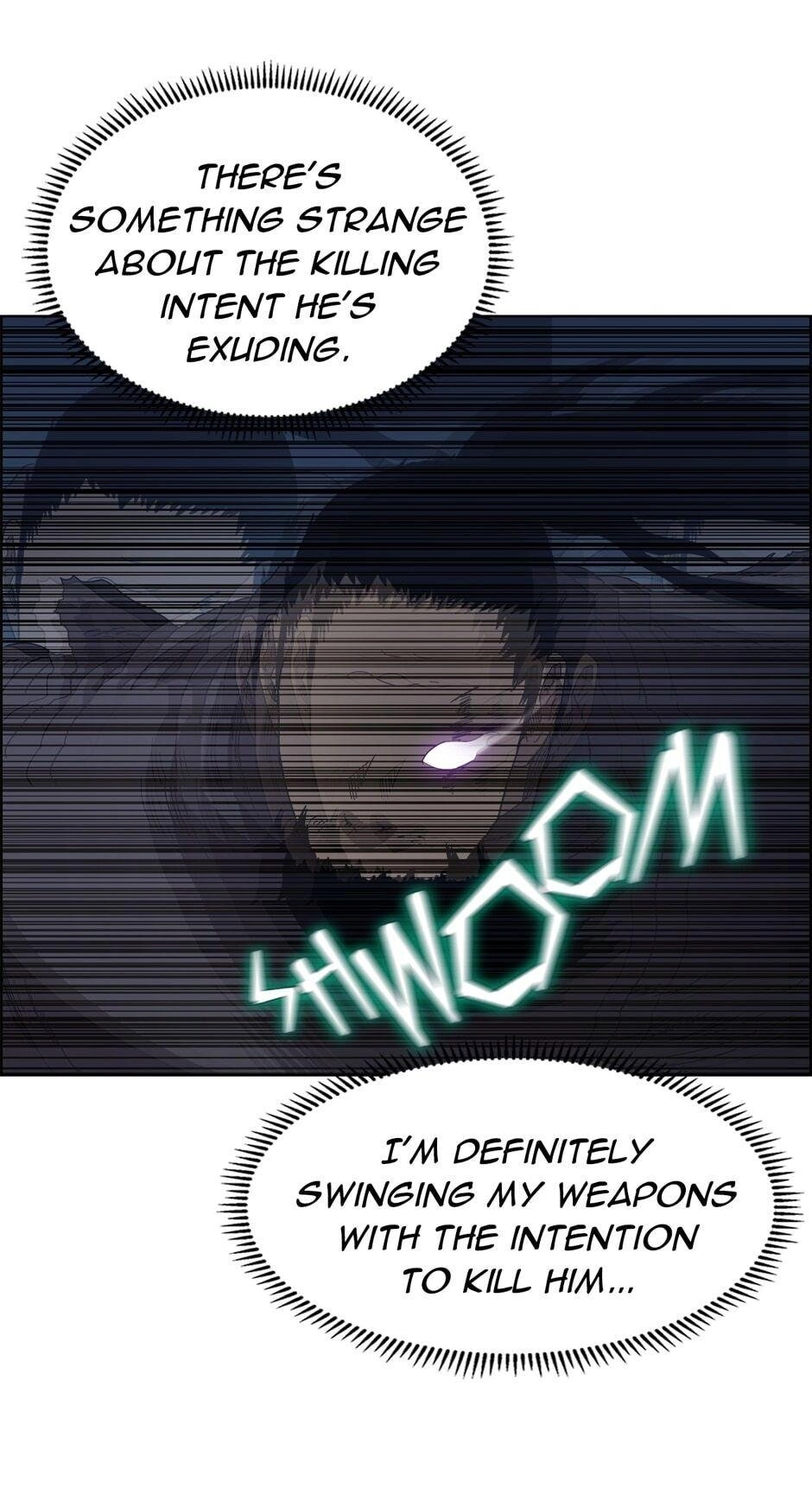 Heavenly Demon Reborn! Chapter 63 - Page 31