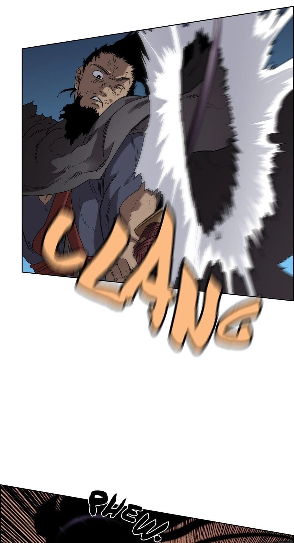 Heavenly Demon Reborn! Chapter 63 - Page 38