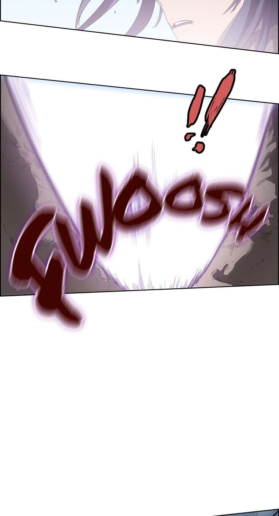 Heavenly Demon Reborn! Chapter 63 - Page 40