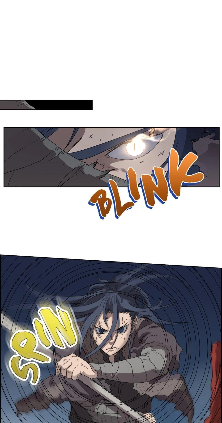 Heavenly Demon Reborn! Chapter 63 - Page 42