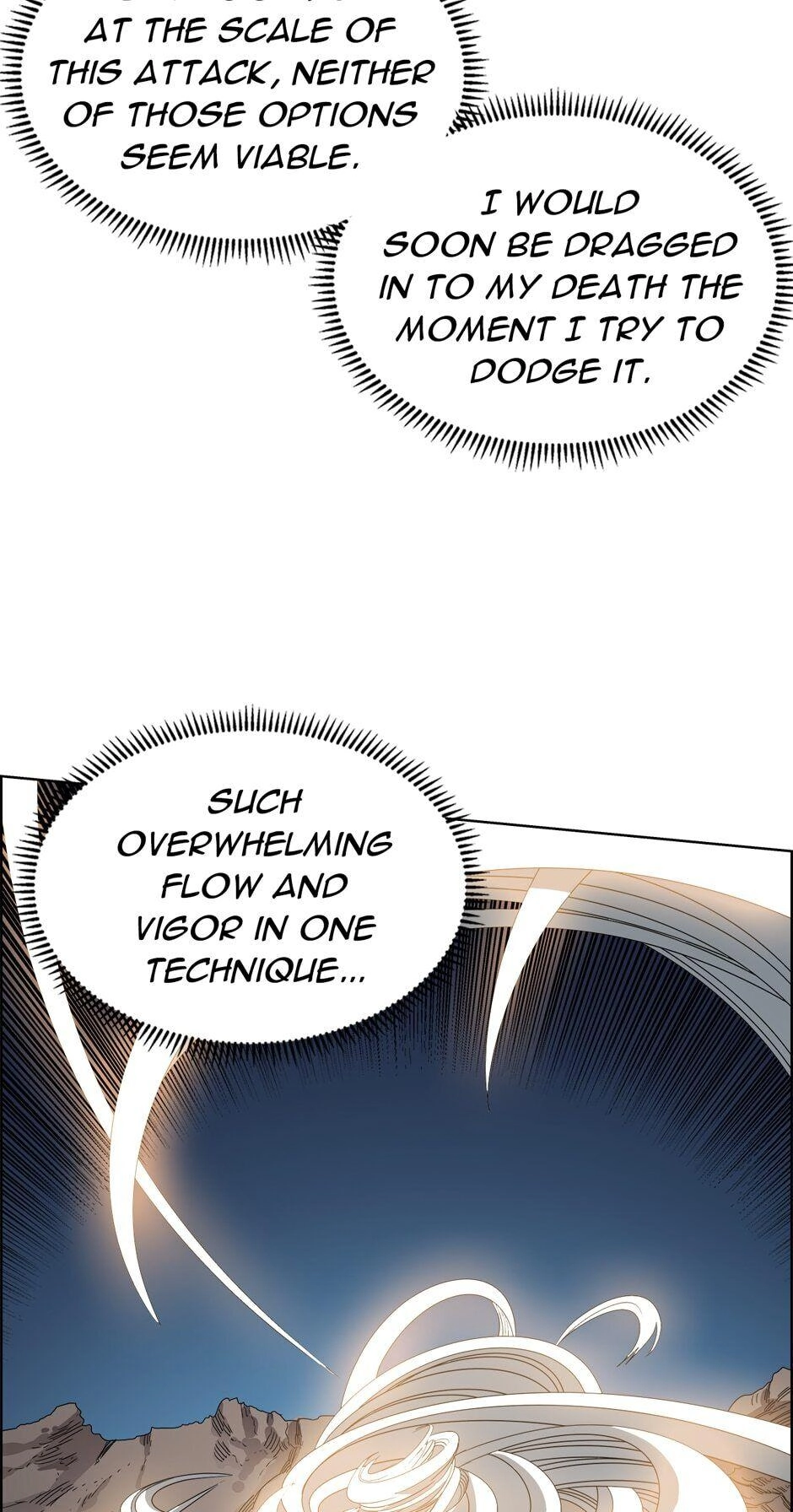 Heavenly Demon Reborn! Chapter 63 - Page 45
