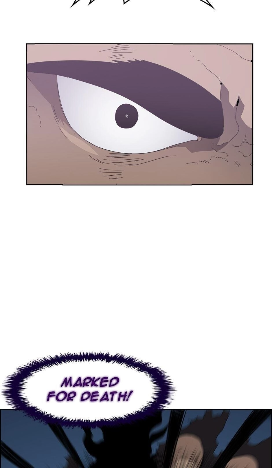 Heavenly Demon Reborn! Chapter 63 - Page 49