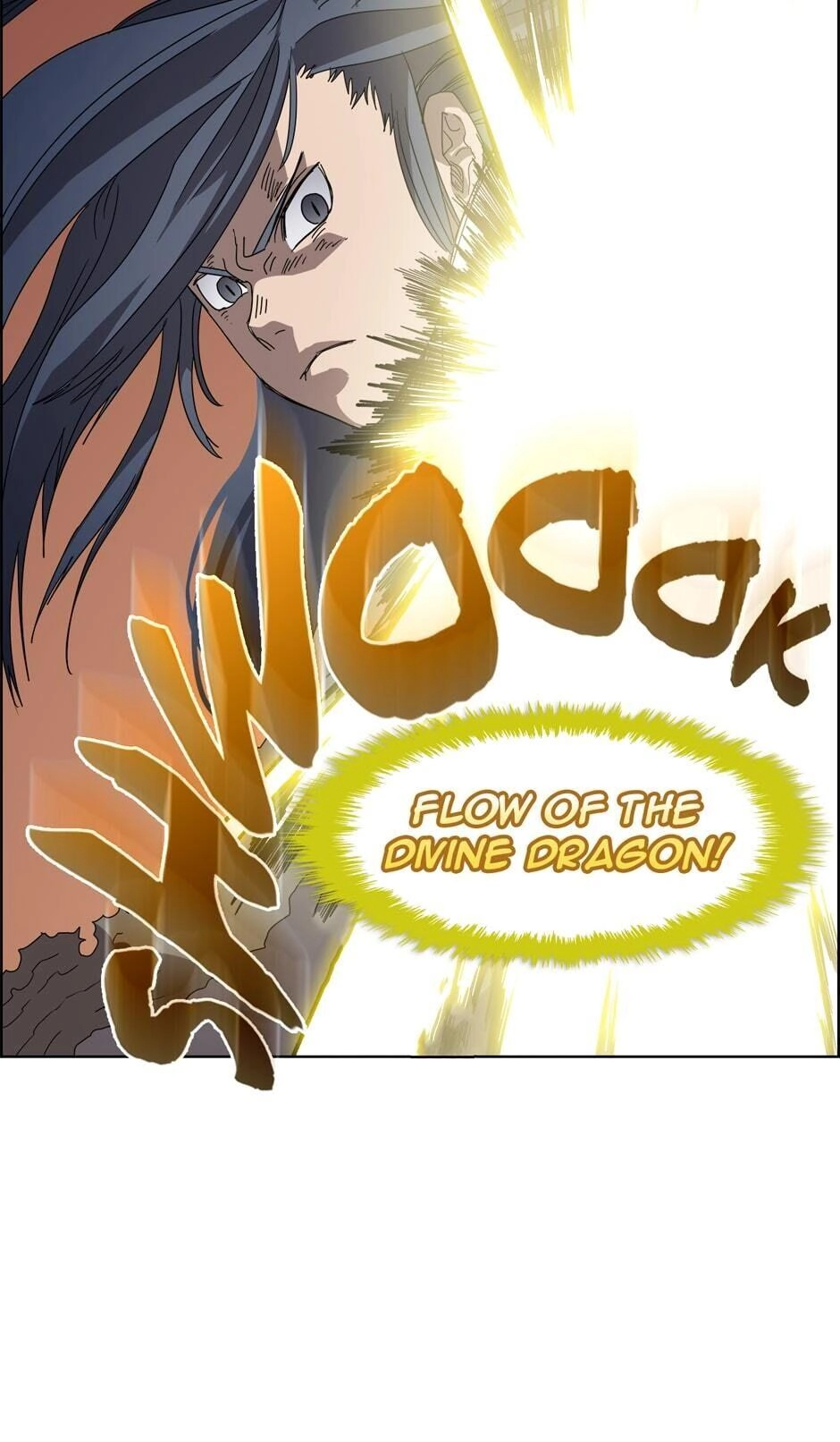 Heavenly Demon Reborn! Chapter 63 - Page 51