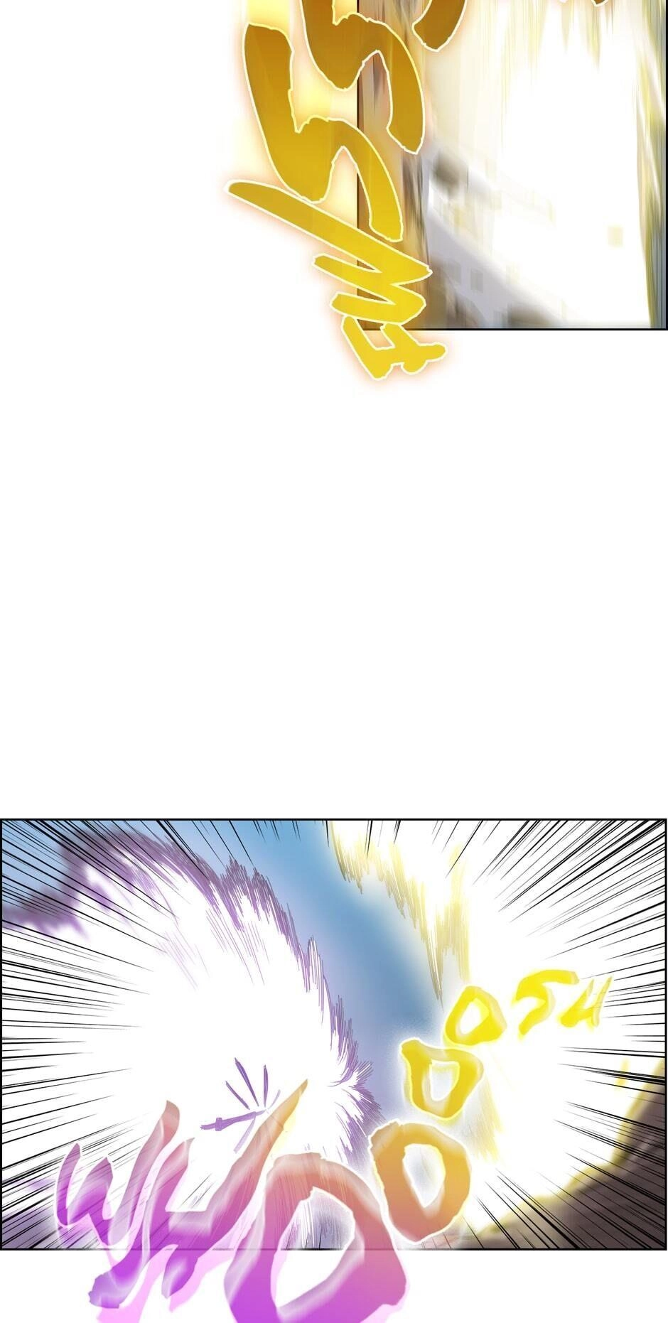 Heavenly Demon Reborn! Chapter 63 - Page 53
