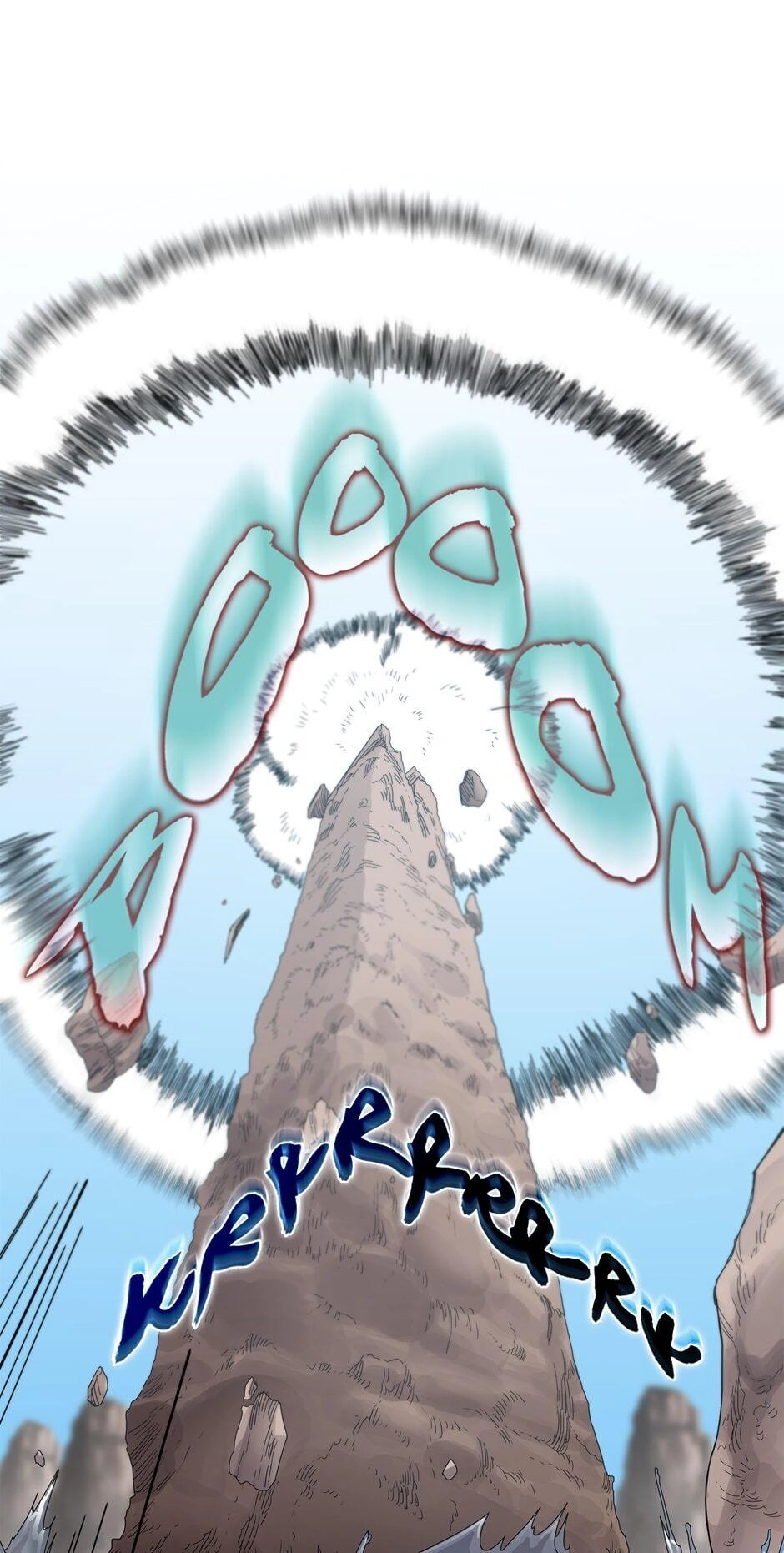 Heavenly Demon Reborn! Chapter 63 - Page 56