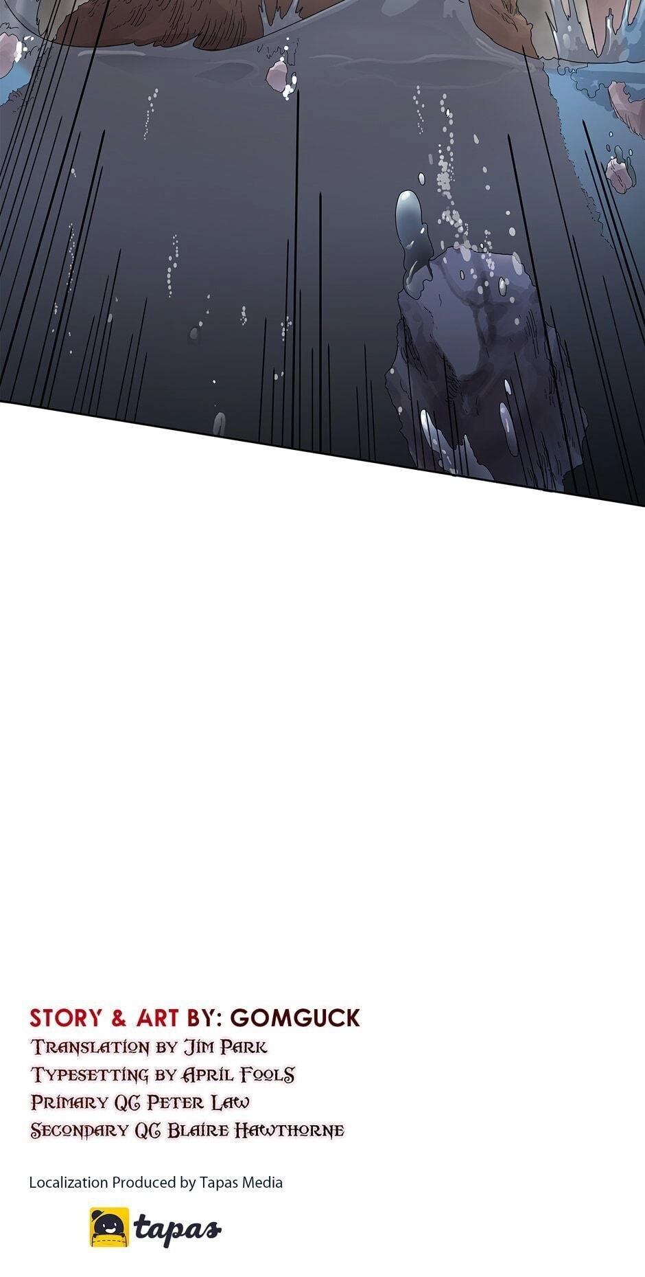 Heavenly Demon Reborn! Chapter 63 - Page 57