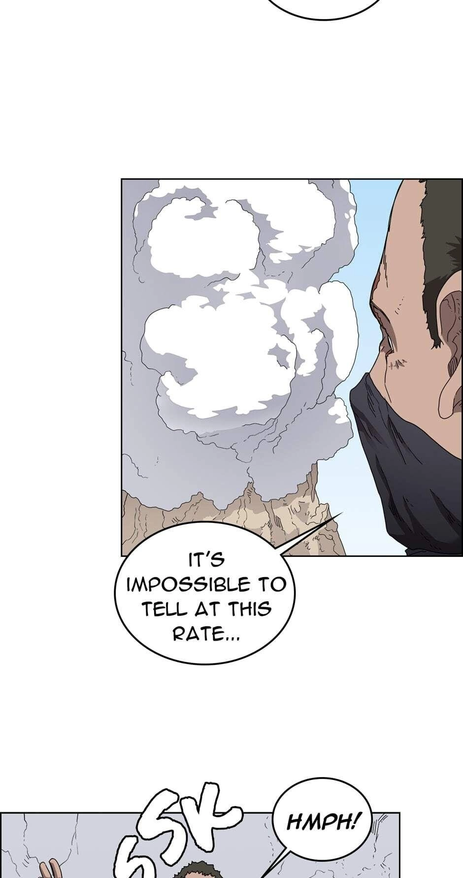 Heavenly Demon Reborn! Chapter 64 - Page 4