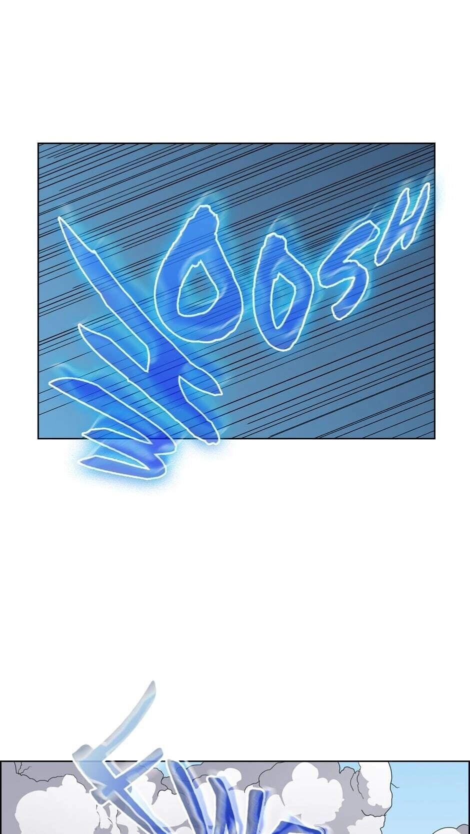 Heavenly Demon Reborn! Chapter 64 - Page 6