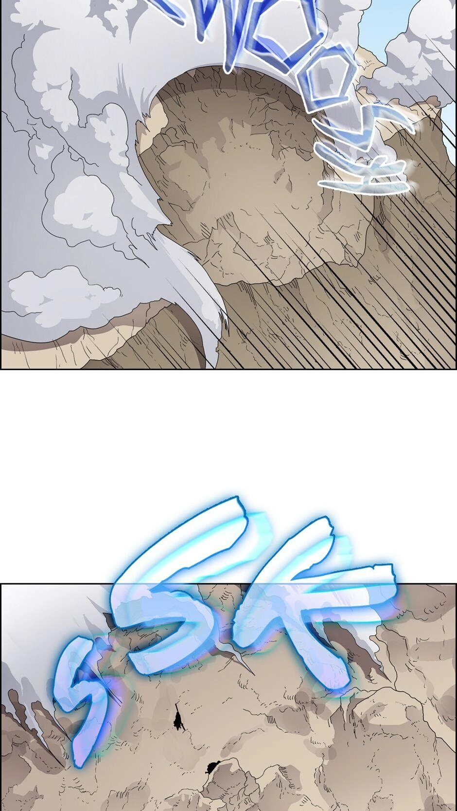 Heavenly Demon Reborn! Chapter 64 - Page 7