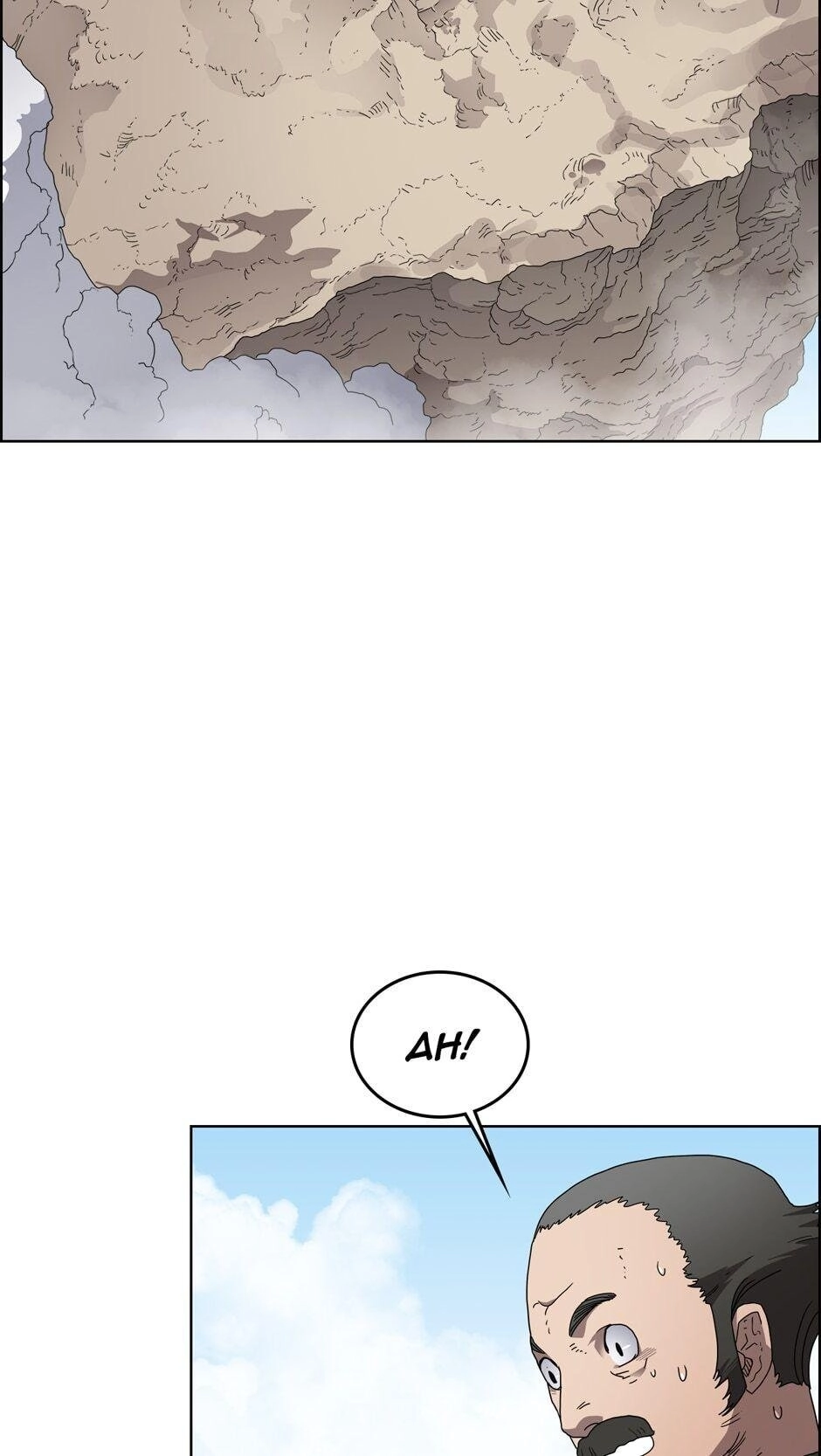 Heavenly Demon Reborn! Chapter 64 - Page 8