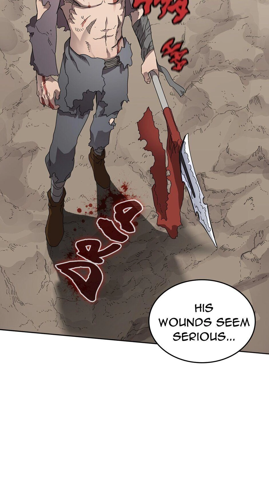Heavenly Demon Reborn! Chapter 64 - Page 10