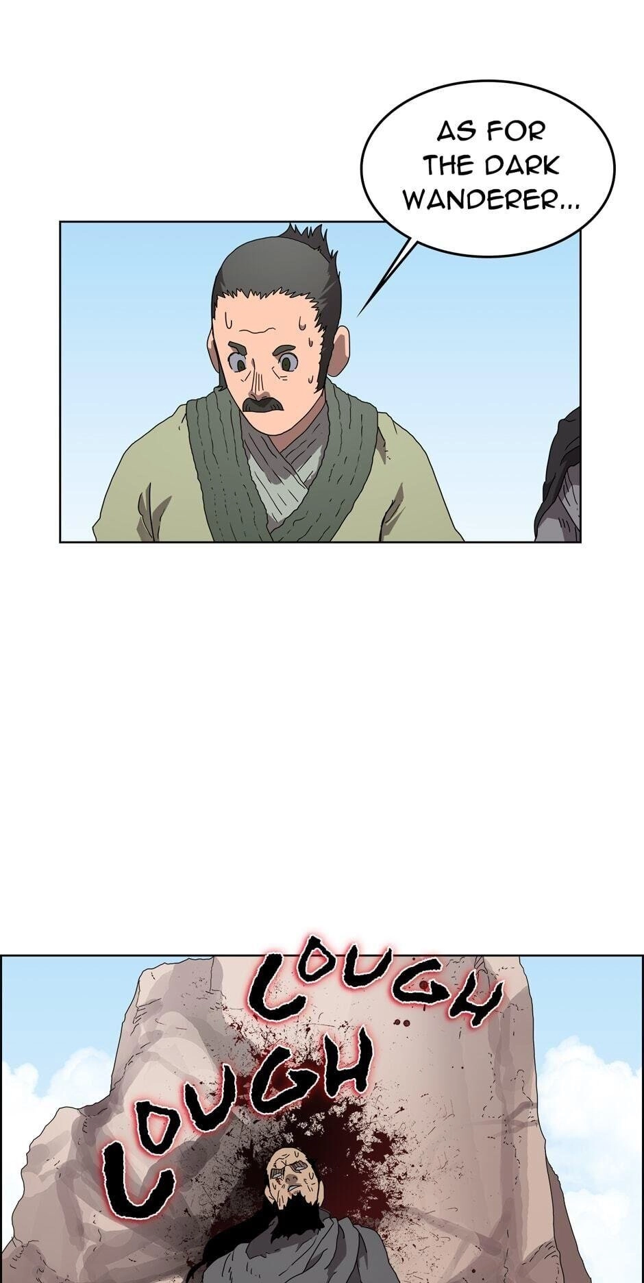 Heavenly Demon Reborn! Chapter 64 - Page 11