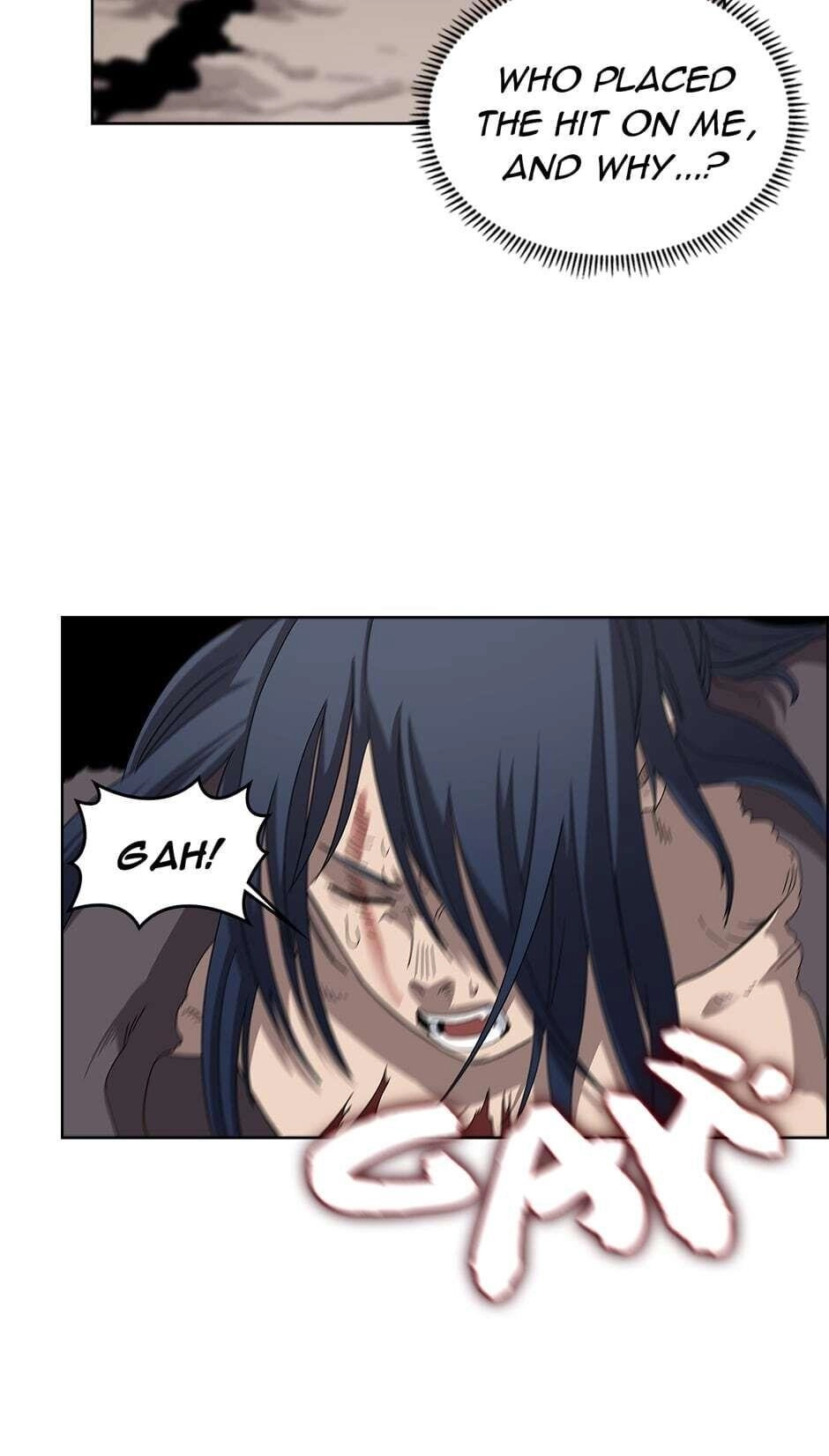 Heavenly Demon Reborn! Chapter 64 - Page 24